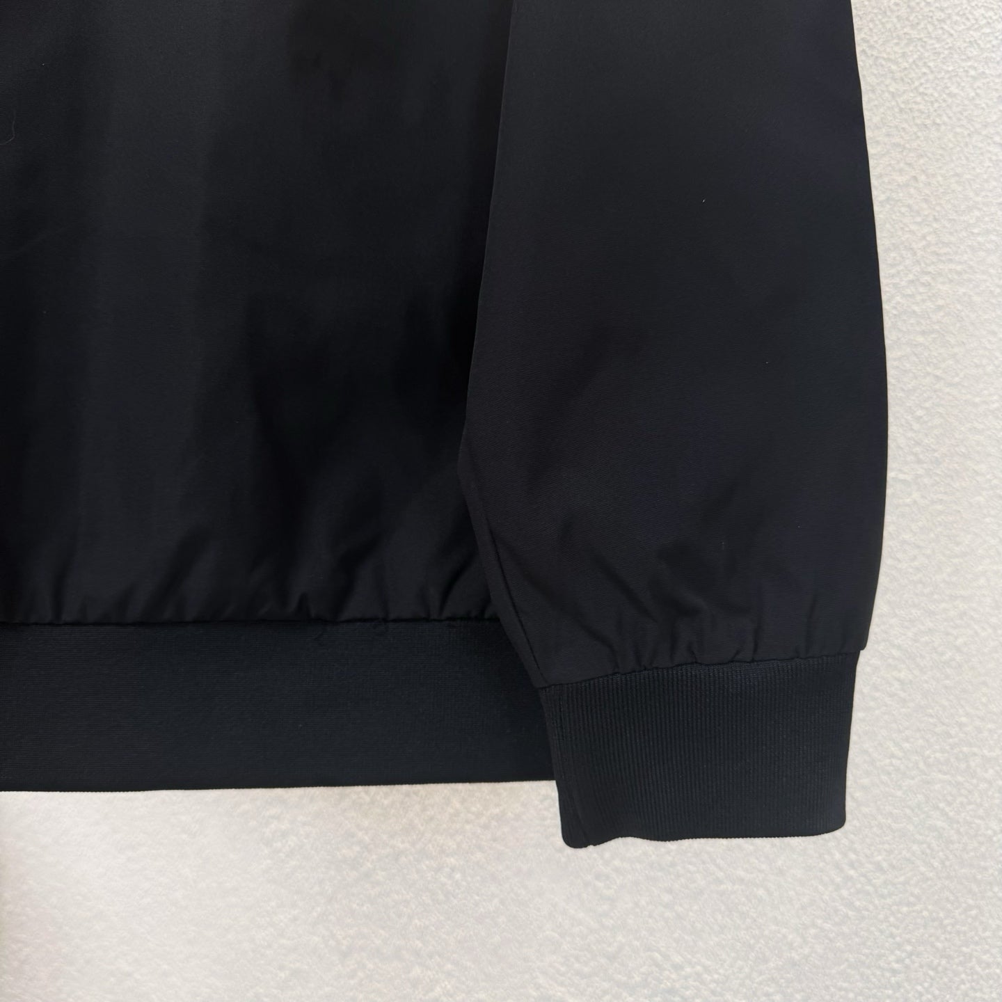 LuxluxHouse Best Quality Clothes Coats & Jackets Prada