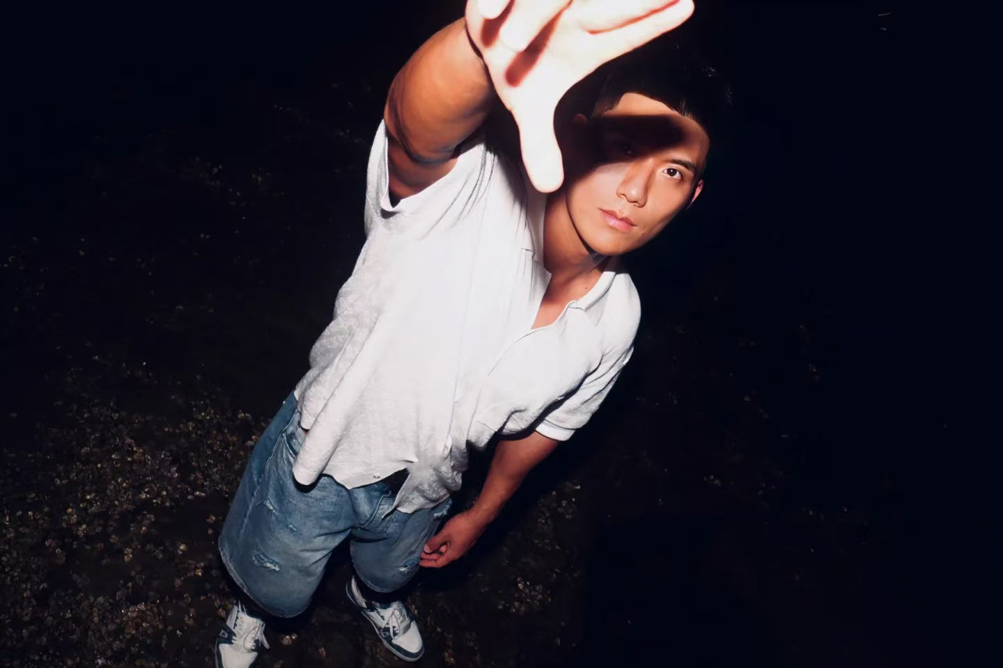 LuxluxHouse Best Quality Clothes Shirts&Polo Louis Vuitton