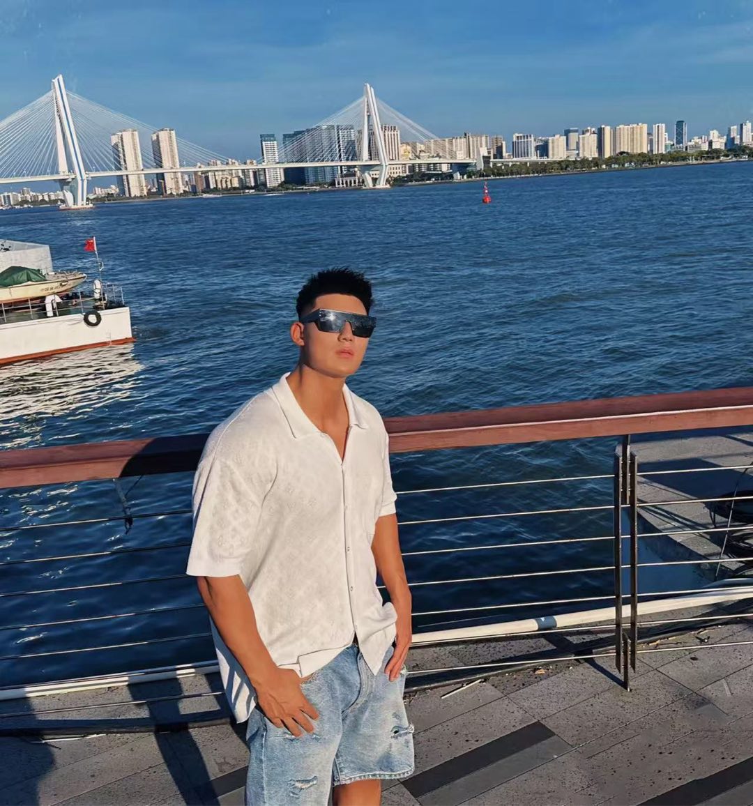 LuxluxHouse Best Quality Clothes Shirts&Polo Louis Vuitton