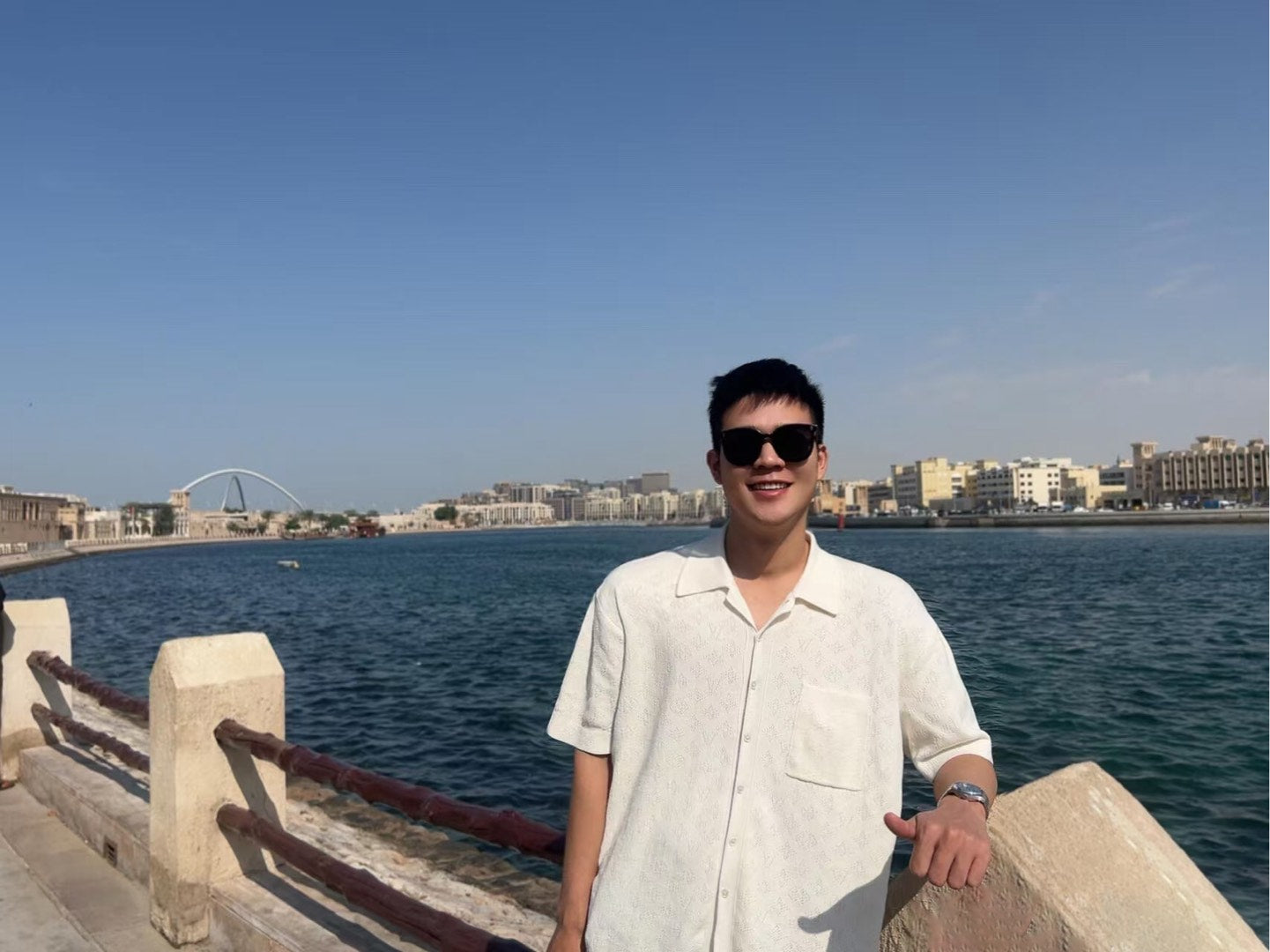 LuxluxHouse Best Quality Clothes Shirts&Polo Louis Vuitton