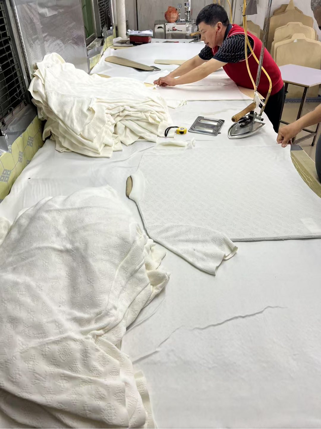 LuxluxHouse Best Quality Clothes Shirts&Polo Louis Vuitton