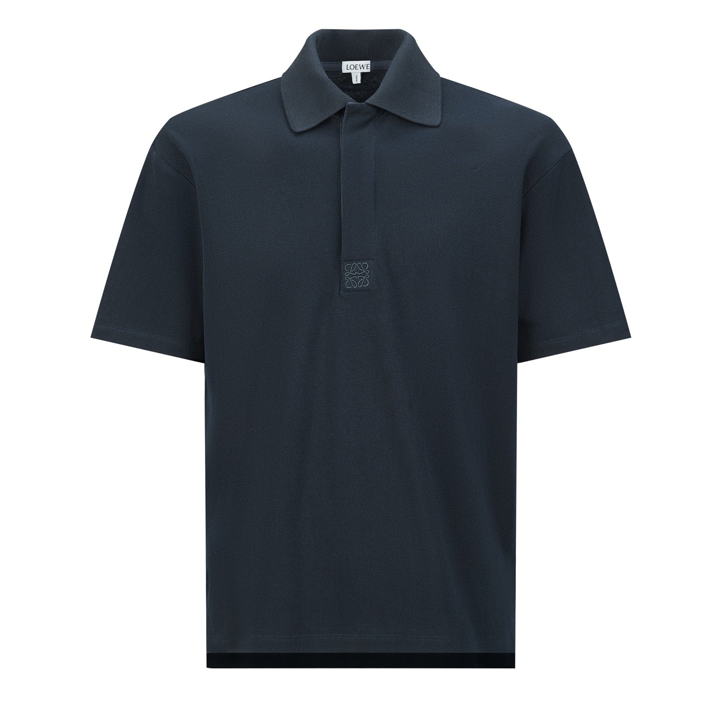 LuxluxHouse Best Quality Clothes Shirts&Polo Loewe