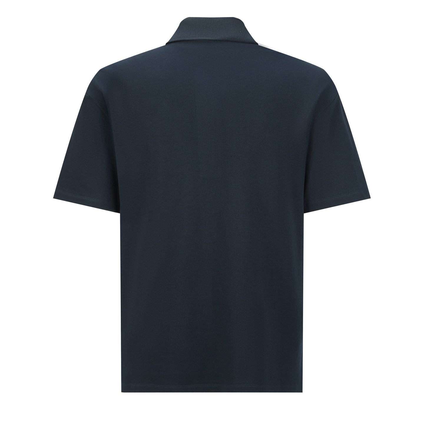 LuxluxHouse Best Quality Clothes Shirts&Polo Loewe