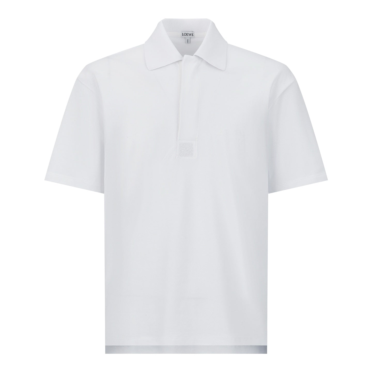 LuxluxHouse Best Quality Clothes Shirts&Polo Loewe