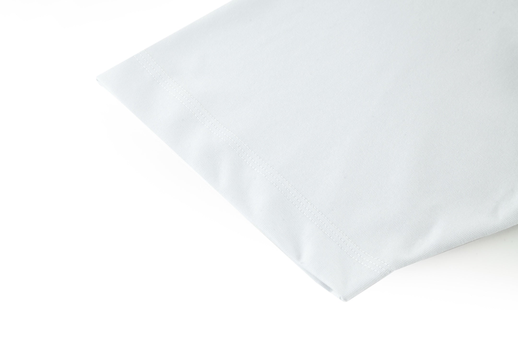 LuxluxHouse Best Quality Clothes Burberry T-shirt