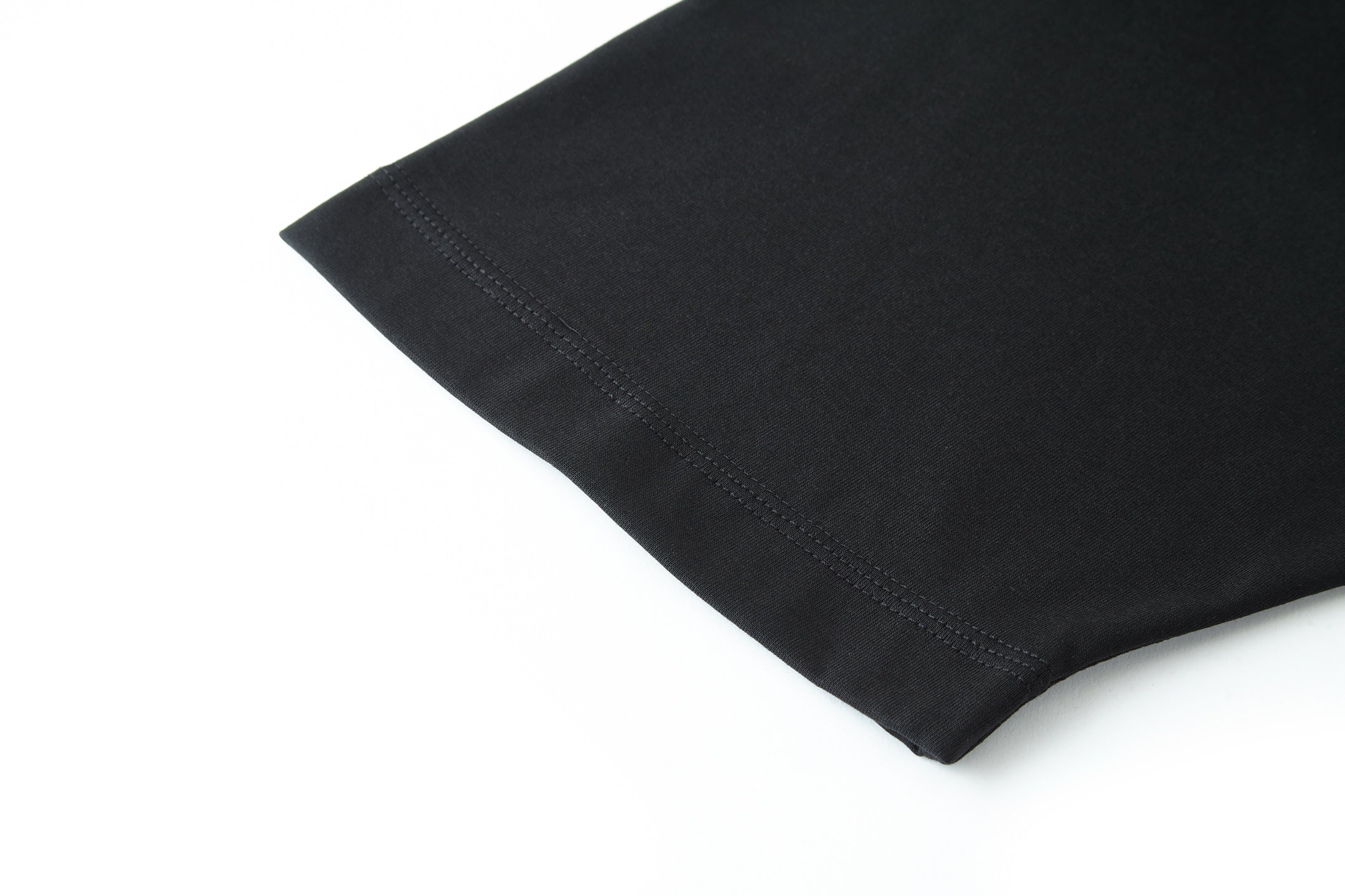 LuxluxHouse Best Quality Clothes Burberry T-shirt