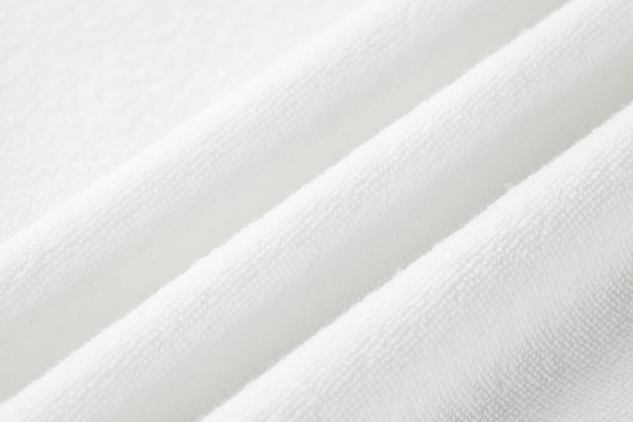 LuxluxHouse Best Quality Clothes T-shirt Prada