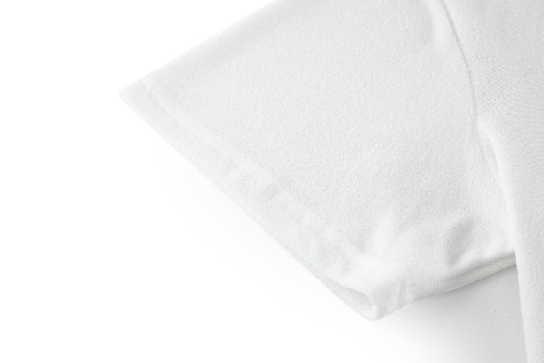 LuxluxHouse Best Quality Clothes T-shirt Prada