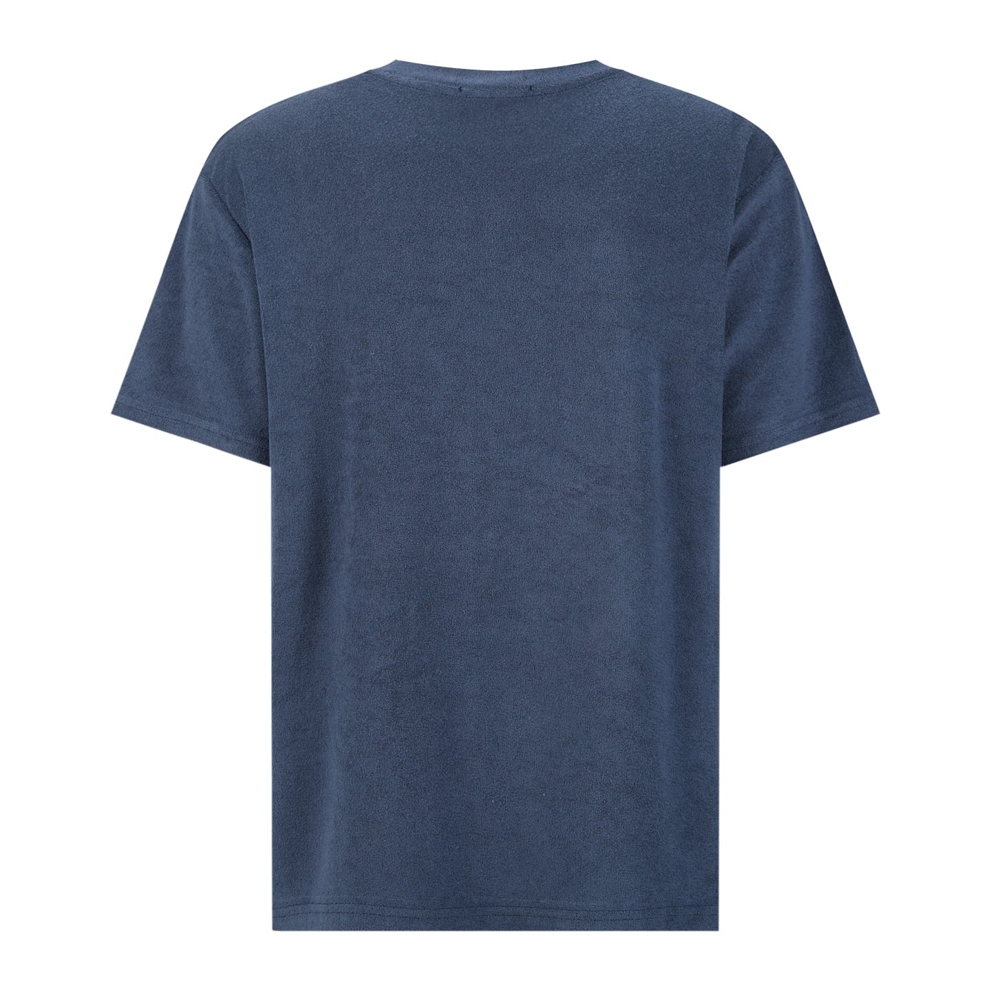 LuxluxHouse Best Quality Clothes T-shirt Prada