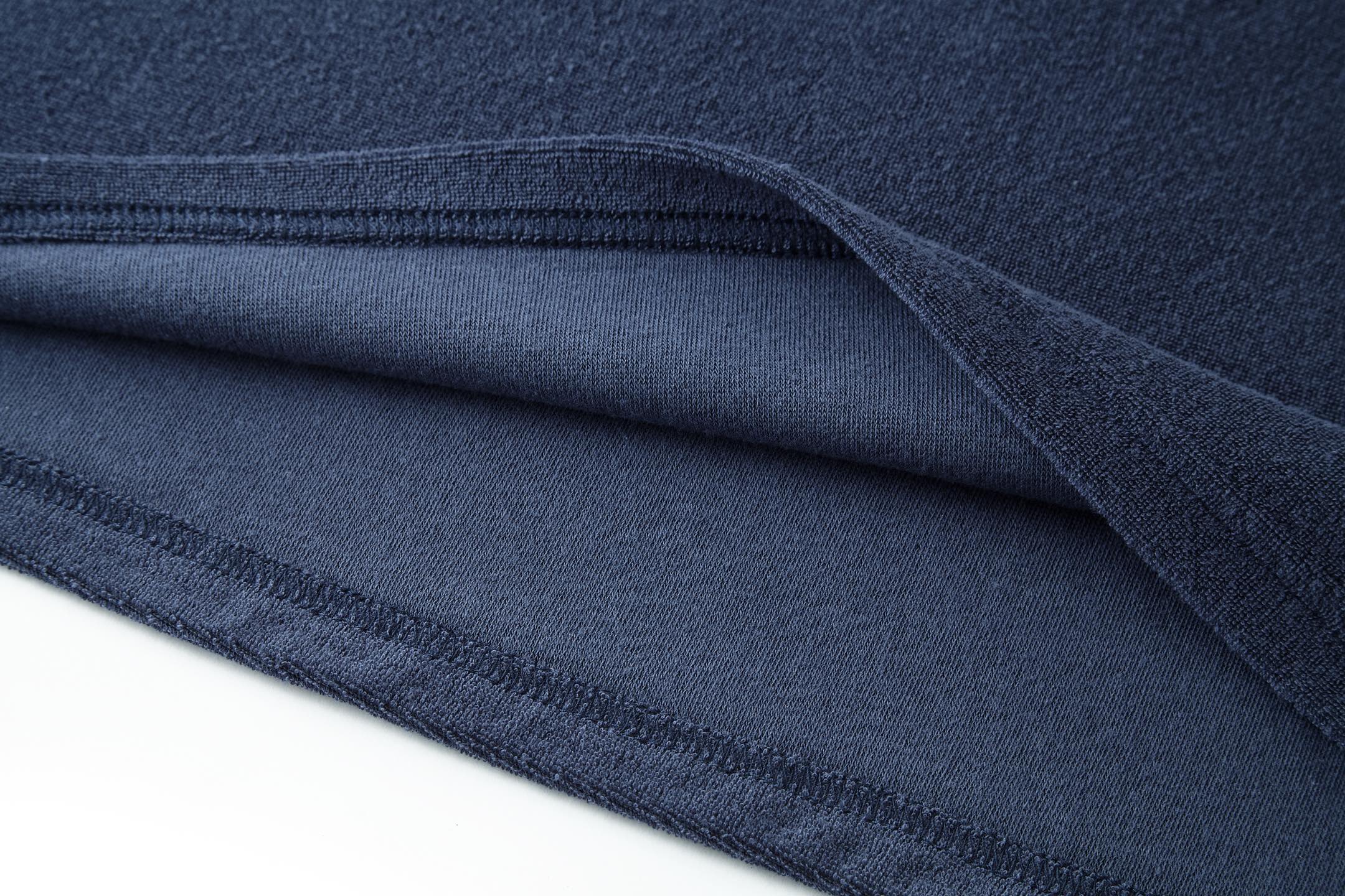 LuxluxHouse Best Quality Clothes T-shirt Prada