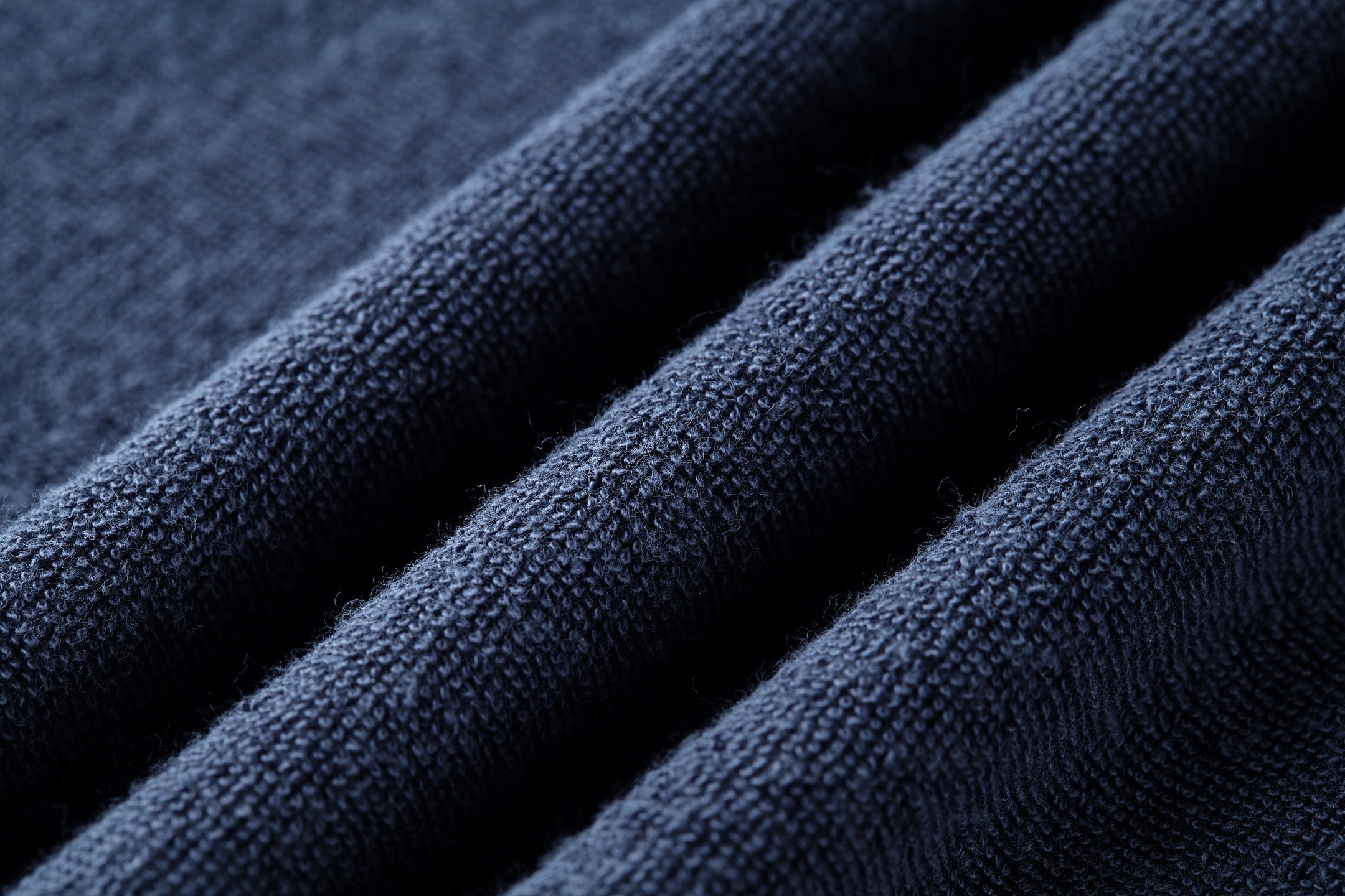 LuxluxHouse Best Quality Clothes T-shirt Prada