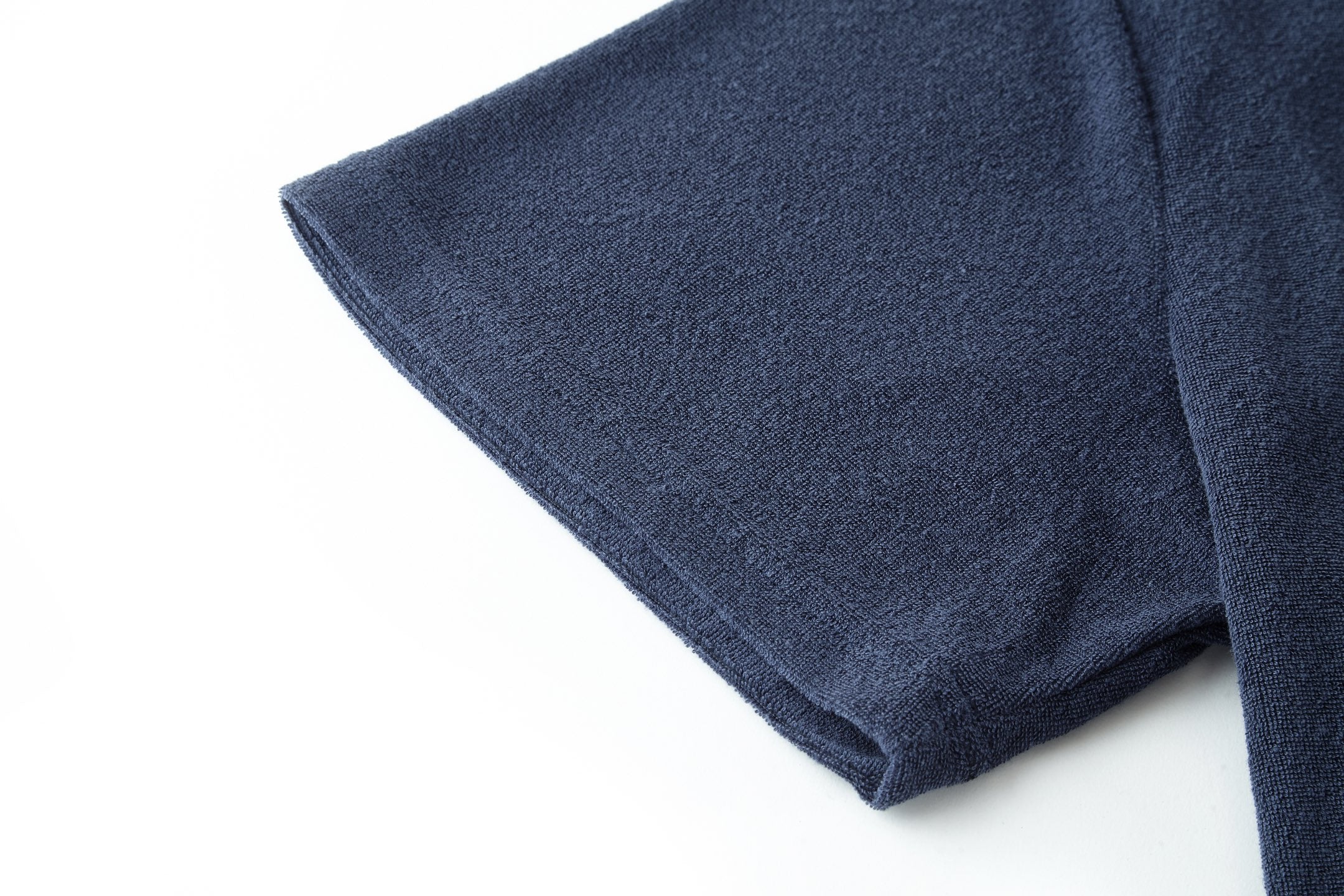 LuxluxHouse Best Quality Clothes T-shirt Prada