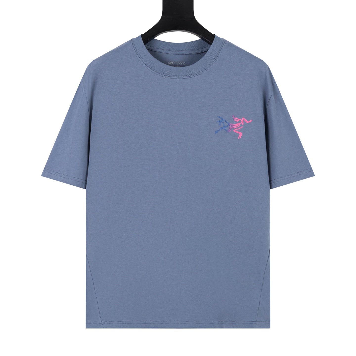 LuxluxHouse Best Quality Clothes T-shirt Arcteryx