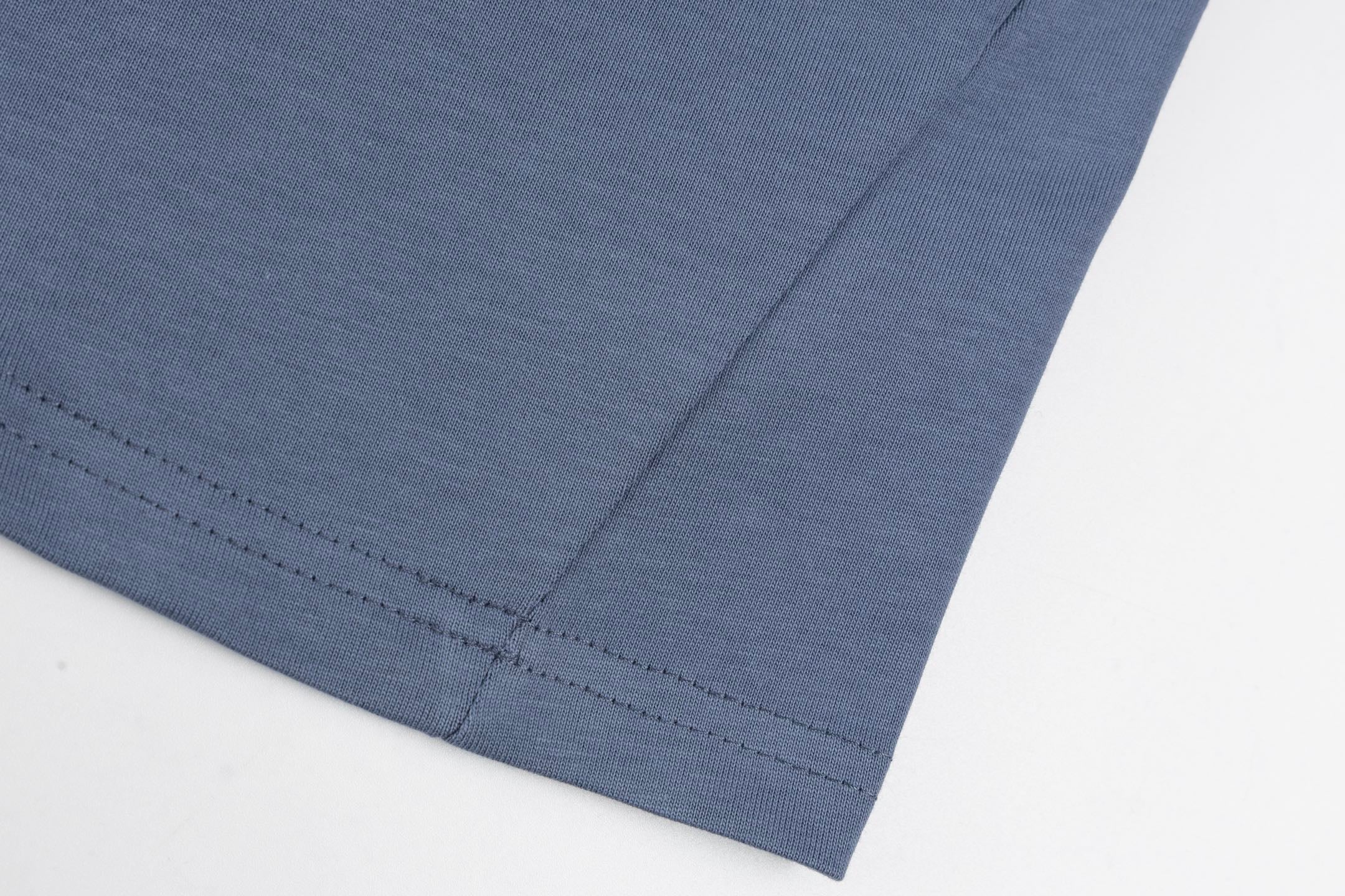 LuxluxHouse Best Quality Clothes T-shirt Arcteryx