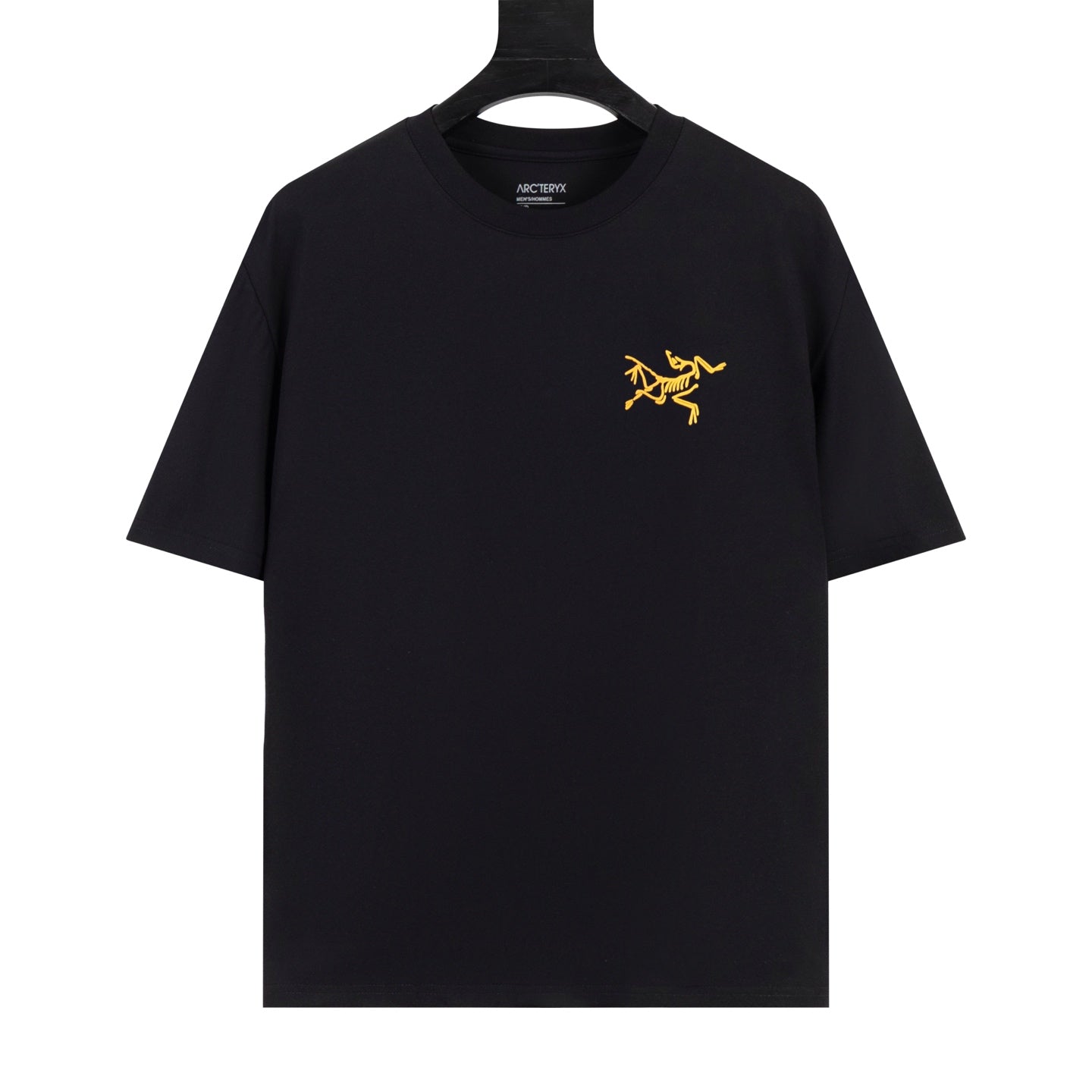 LuxluxHouse Best Quality Clothes T-shirt Arcteryx
