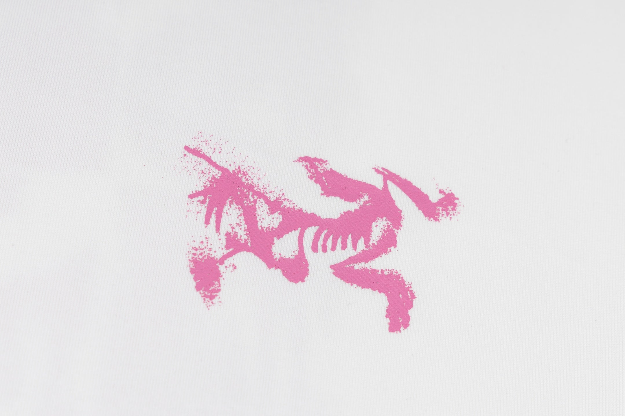 LuxluxHouse Best Quality Clothes T-shirt Arcteryx