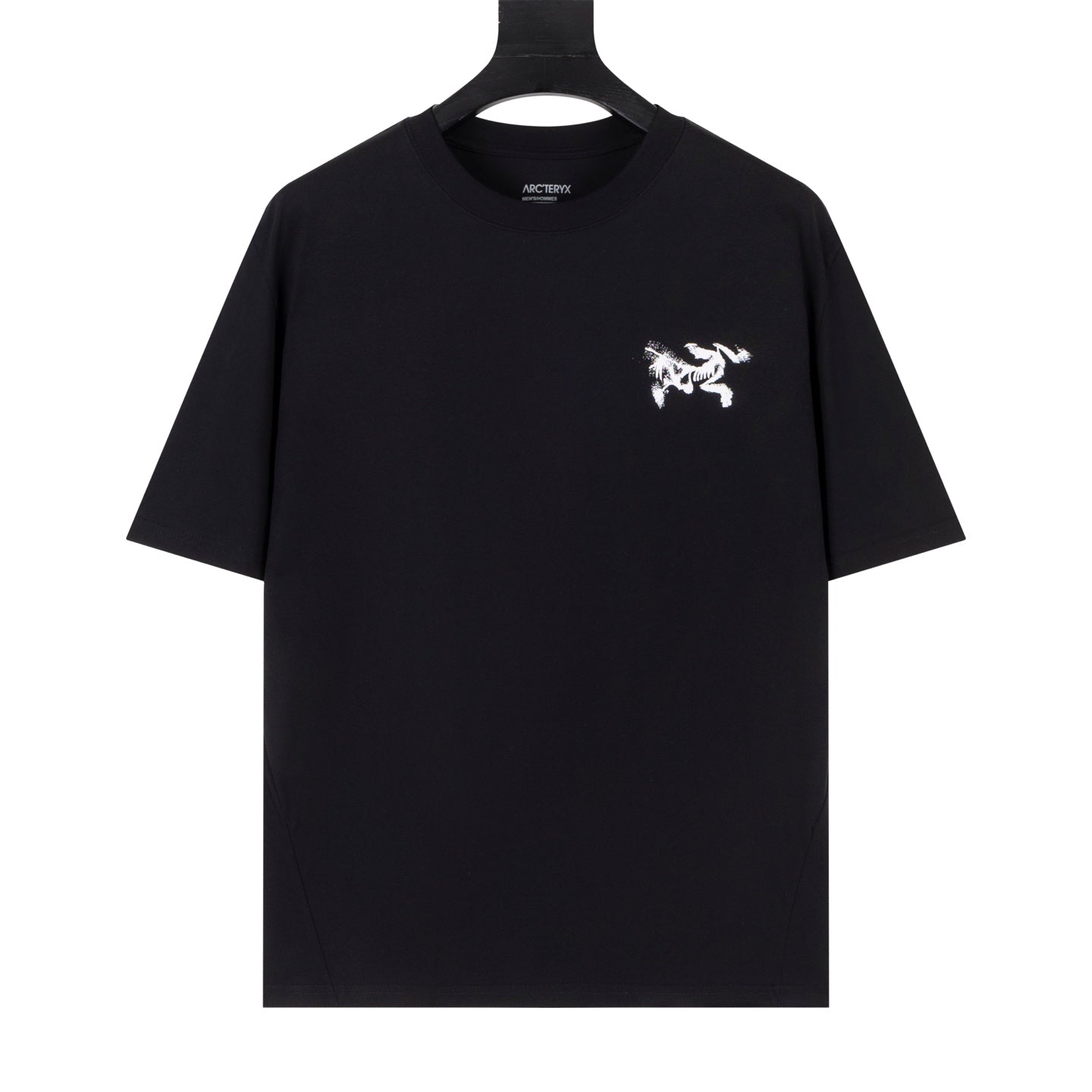 LuxluxHouse Best Quality Clothes T-shirt Arcteryx