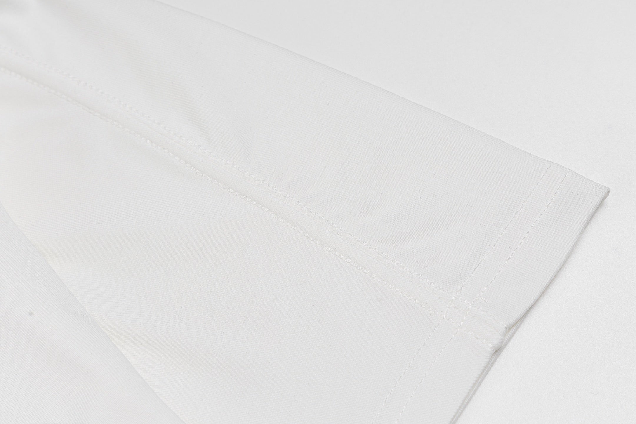 LuxluxHouse Best Quality Clothes T-shirt Arcteryx