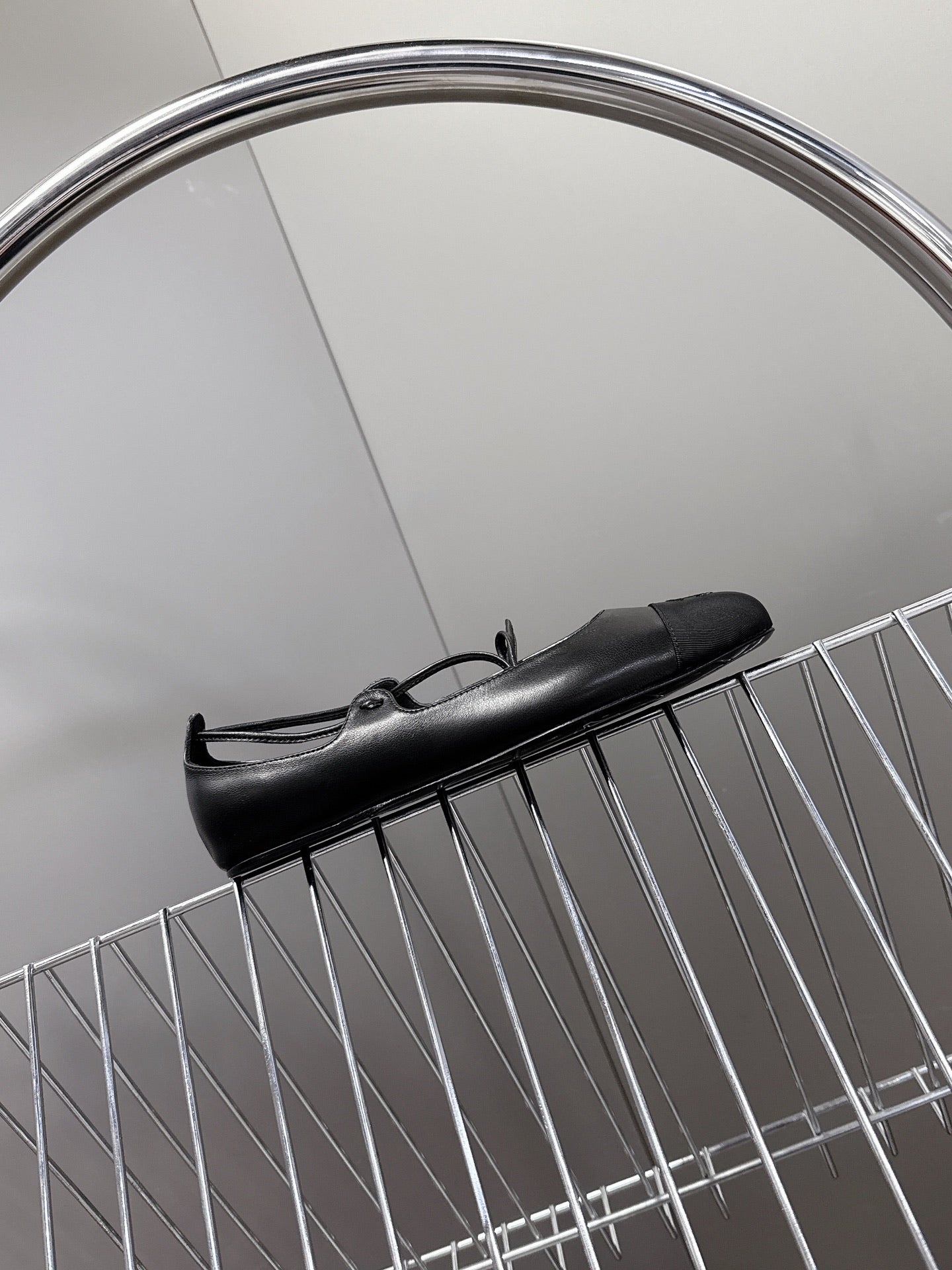 LuxluxHouse Best Quality Chanel Women Shoes