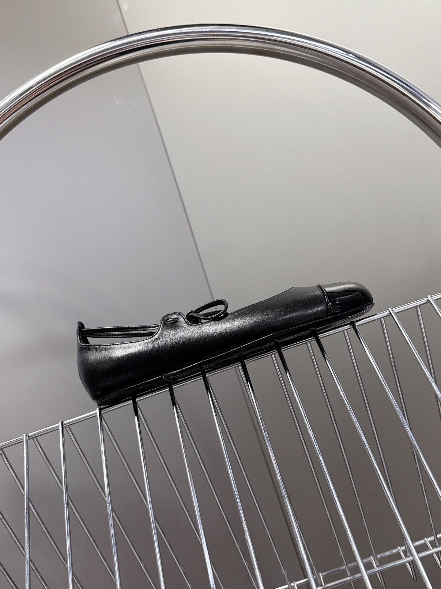 LuxluxHouse Best Quality Chanel Women Shoes