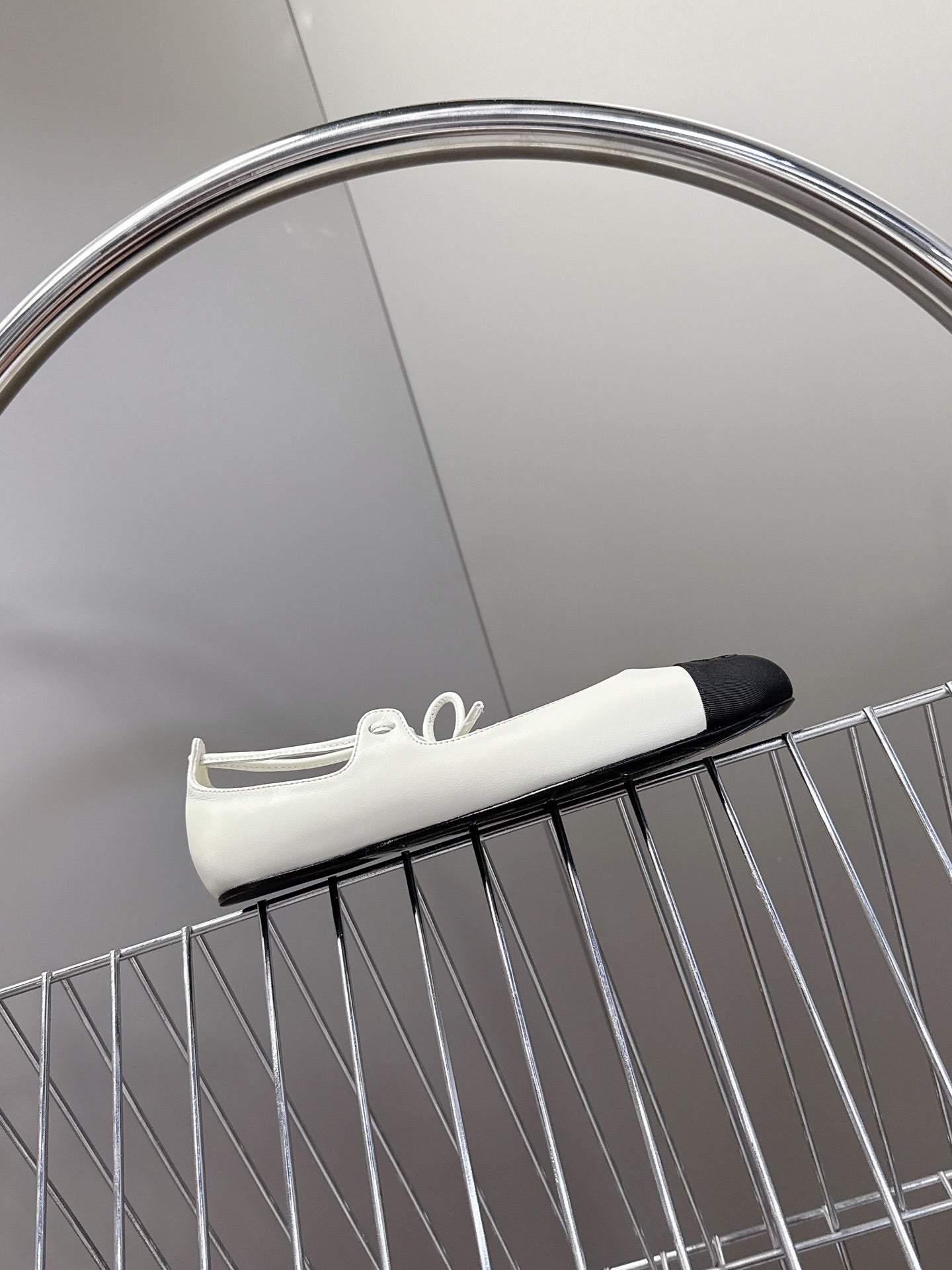 LuxluxHouse Best Quality Chanel Women Shoes