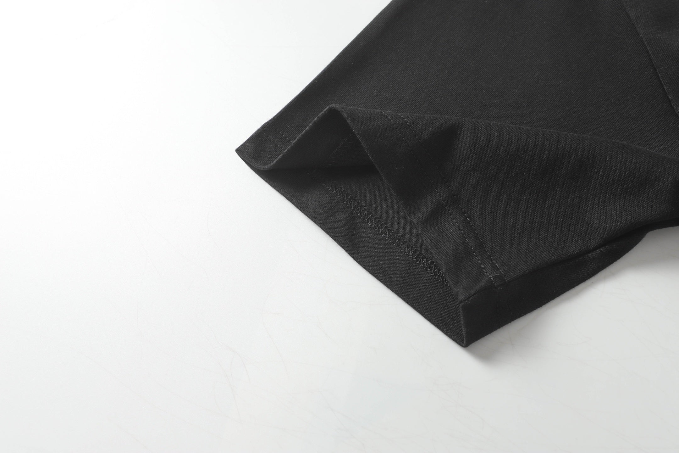 LuxluxHouse Best Quality Clothes T-shirt Dior