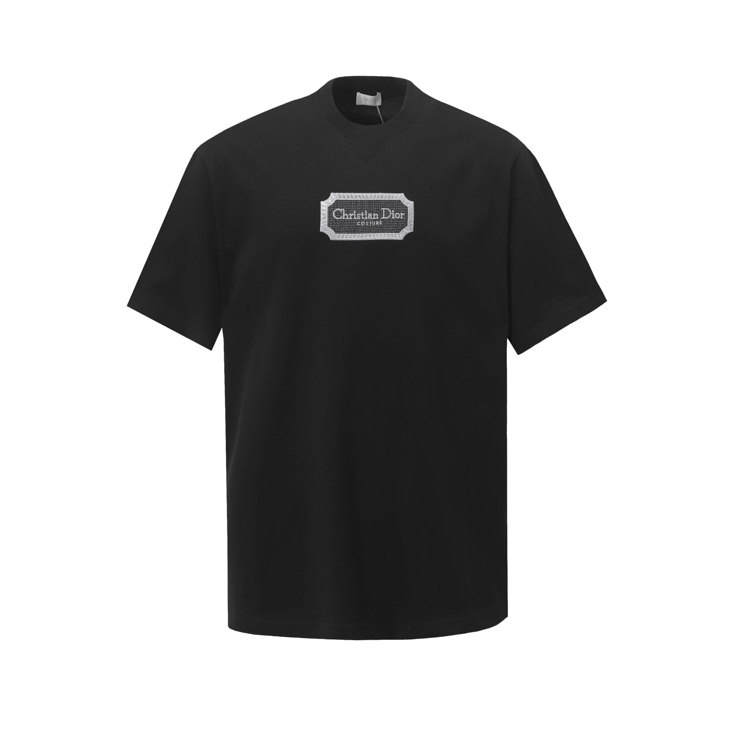 LuxluxHouse Best Quality Clothes T-shirt Dior