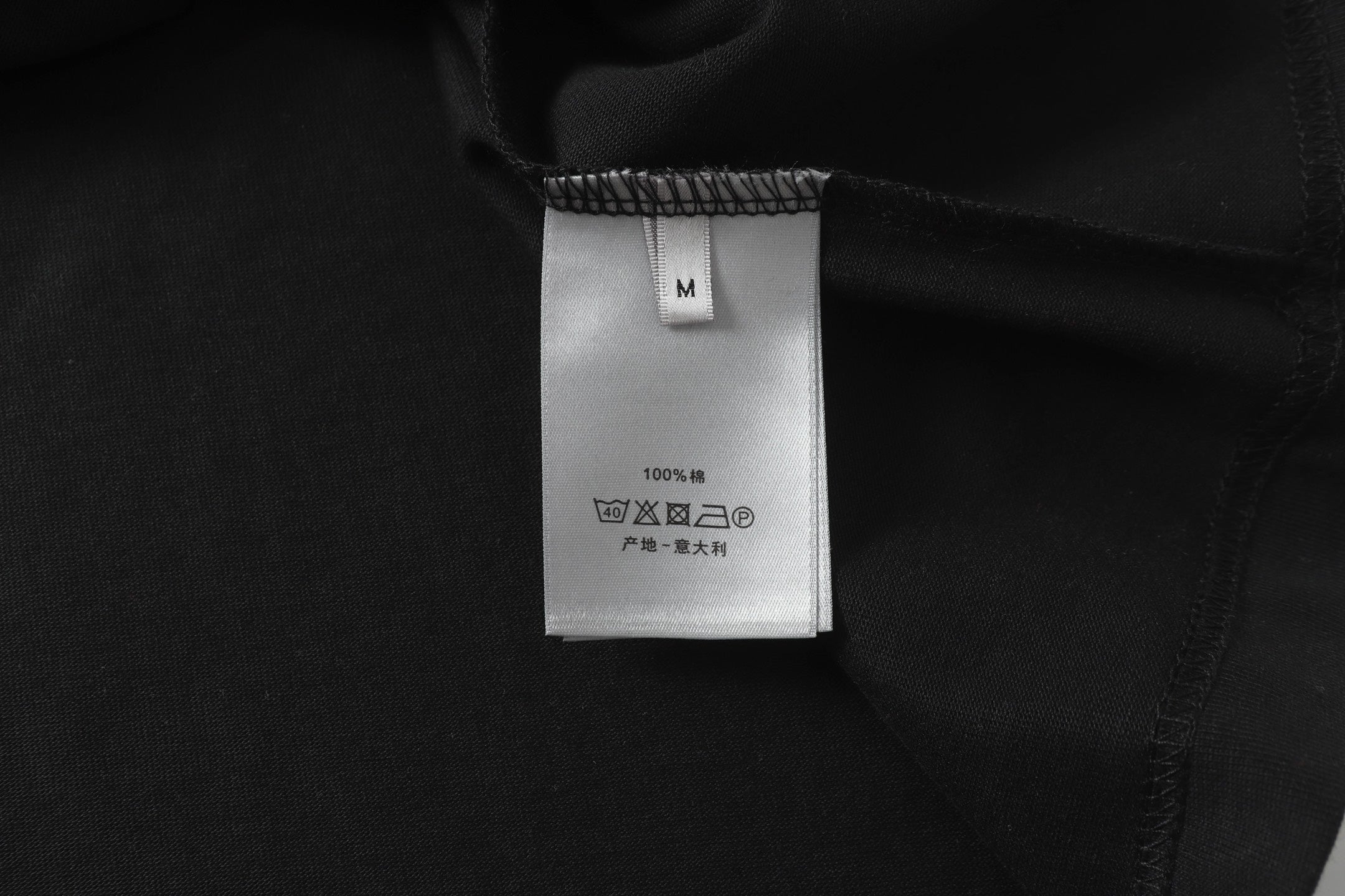 LuxluxHouse Best Quality Clothes T-shirt Dior