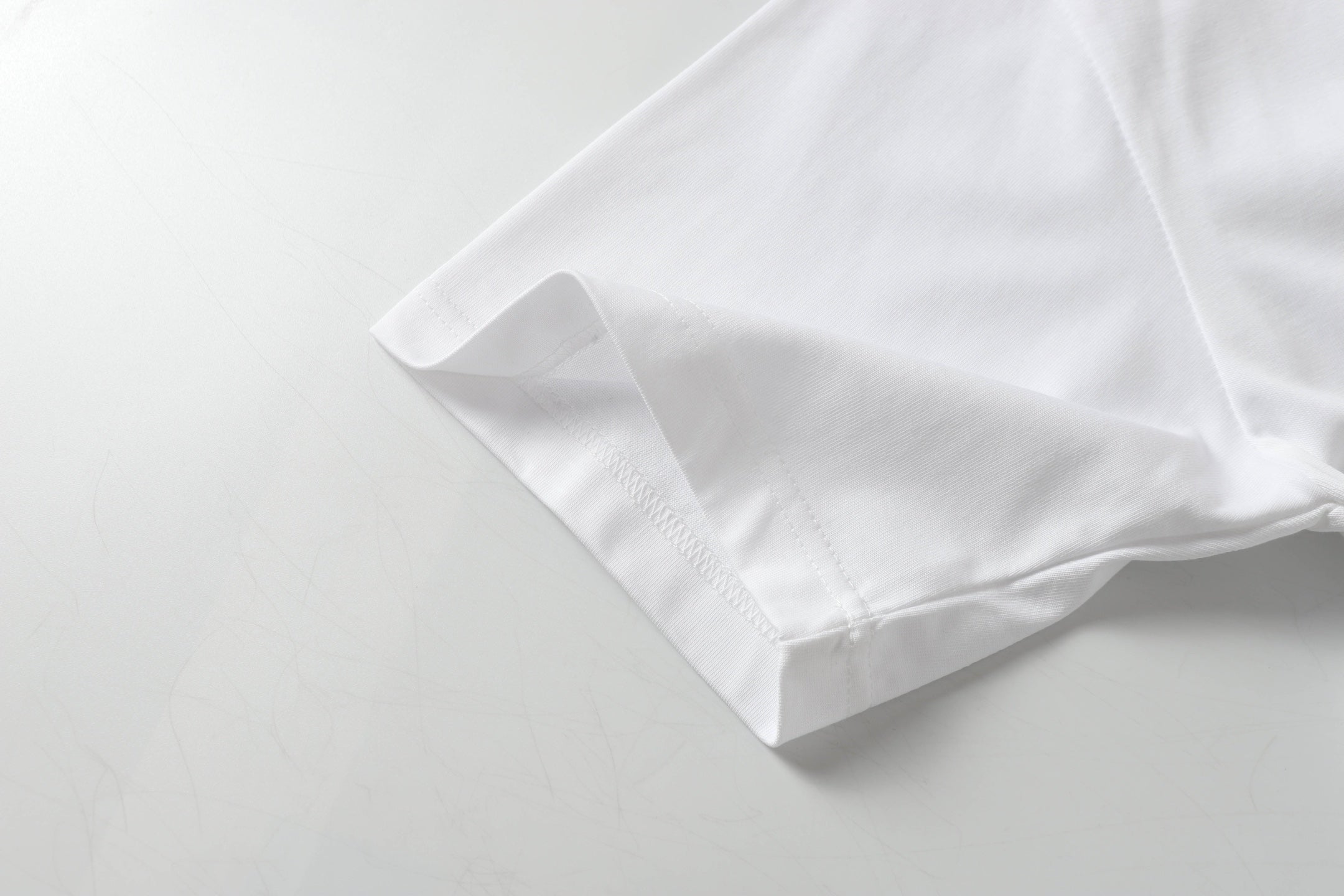 LuxluxHouse Best Quality Clothes T-shirt Dior