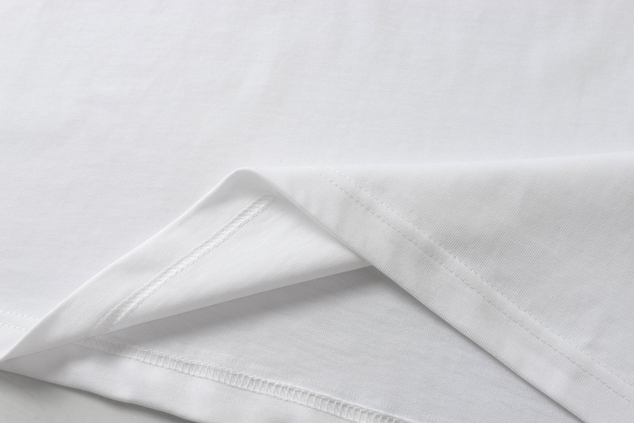 LuxluxHouse Best Quality Clothes T-shirt Dior