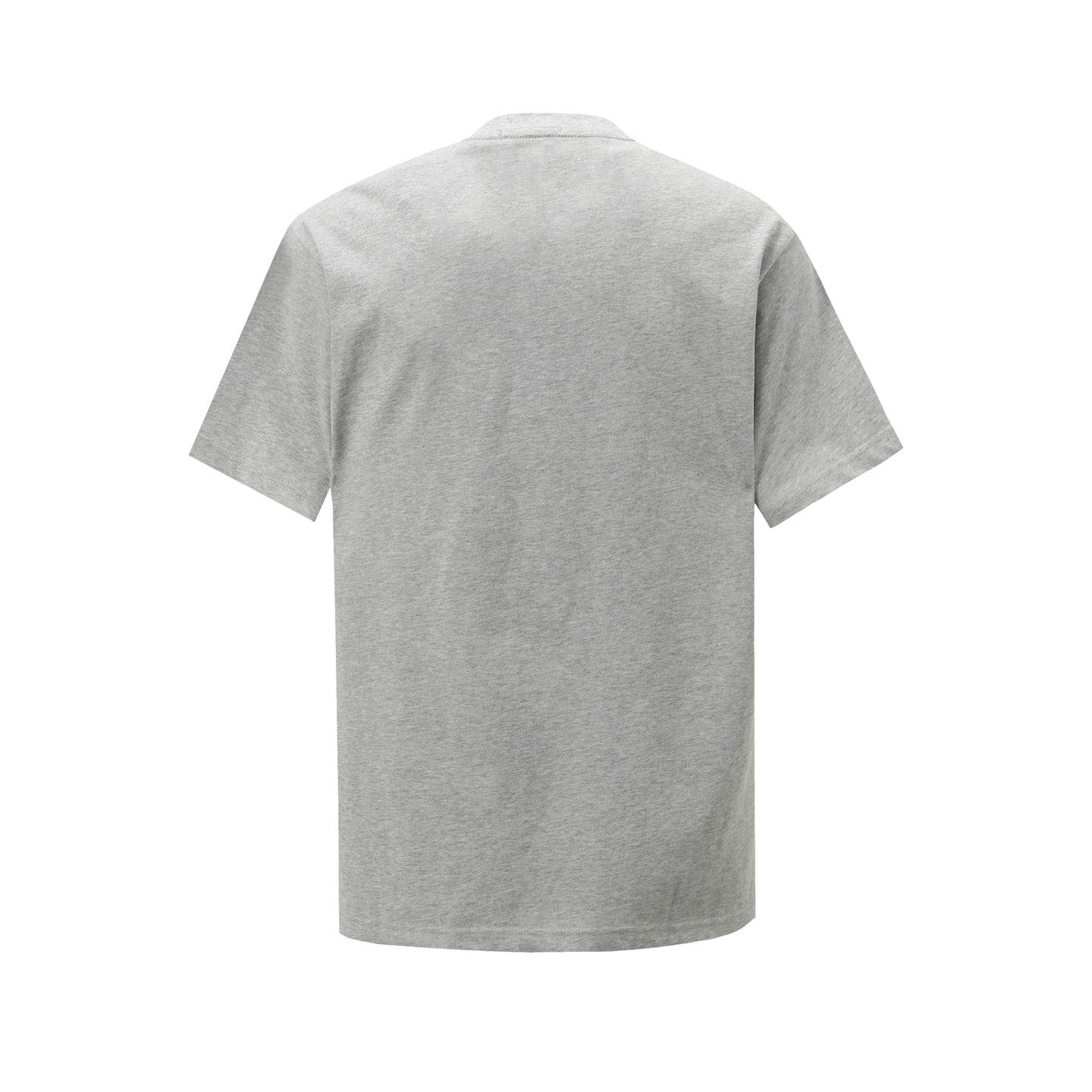 LuxluxHouse Best Quality Clothes T-shirt Dior