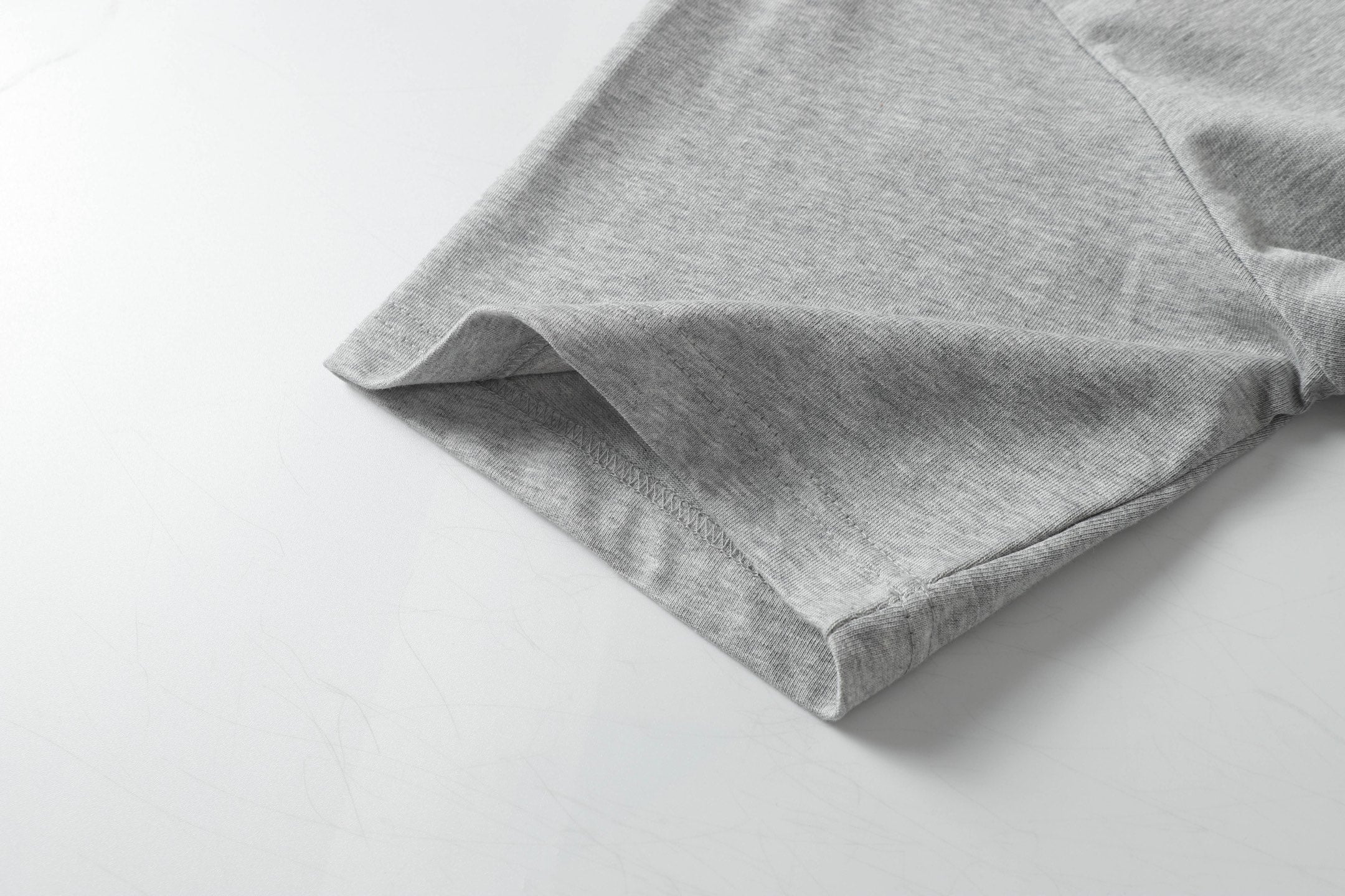 LuxluxHouse Best Quality Clothes T-shirt Dior