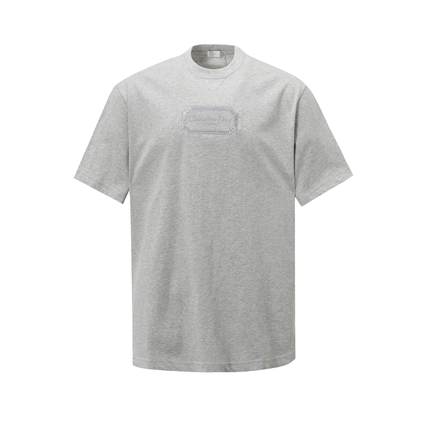 LuxluxHouse Best Quality Clothes T-shirt Dior