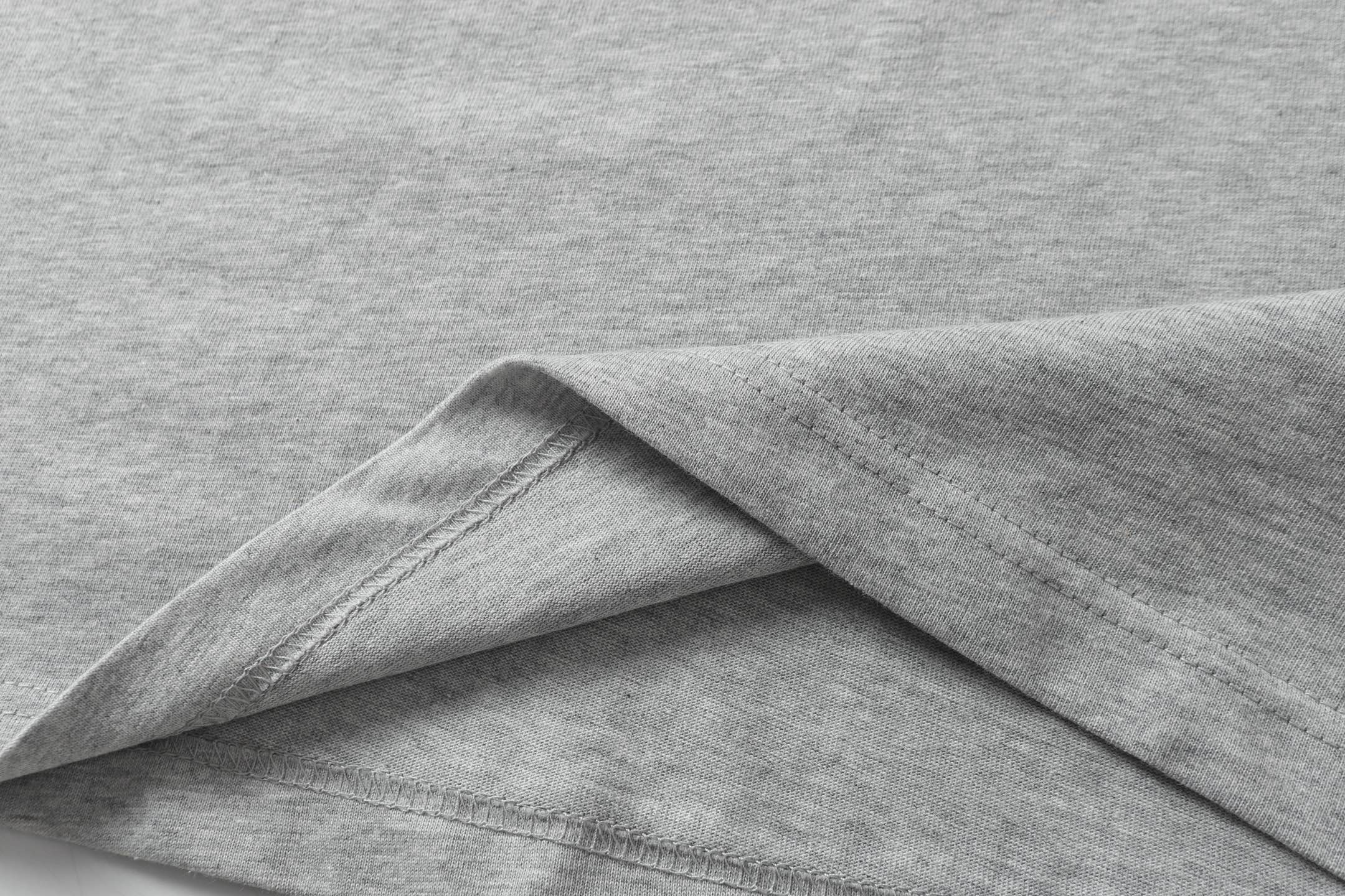 LuxluxHouse Best Quality Clothes T-shirt Dior