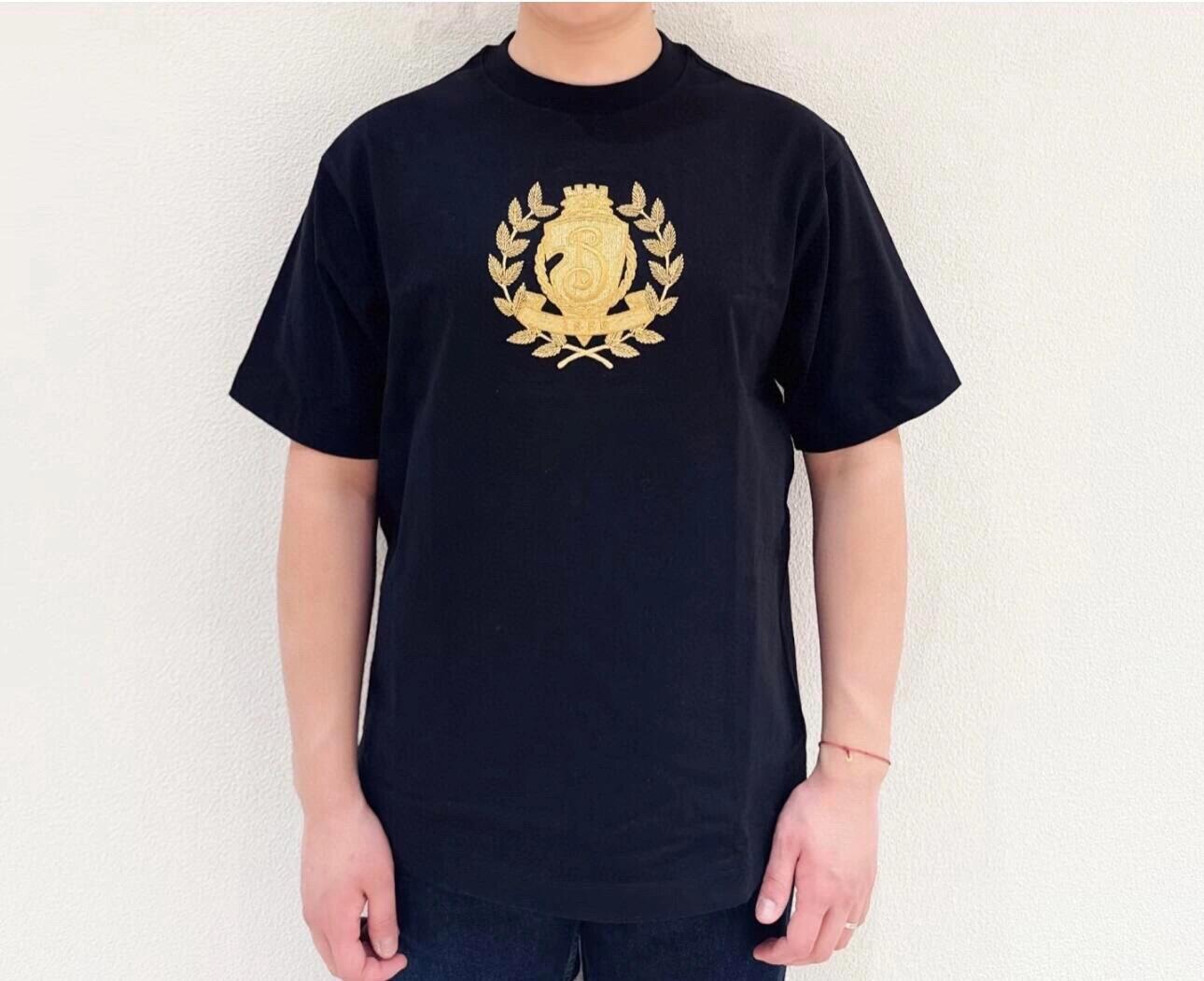 LuxluxHouse Best Quality Clothes Burberry T-shirt