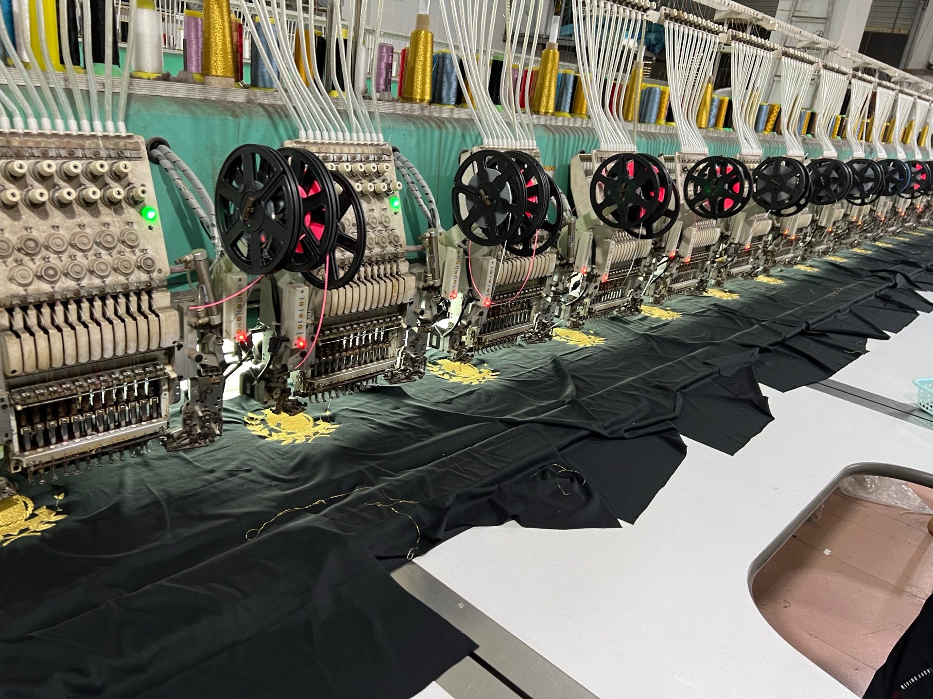 LuxluxHouse Best Quality Clothes Burberry T-shirt