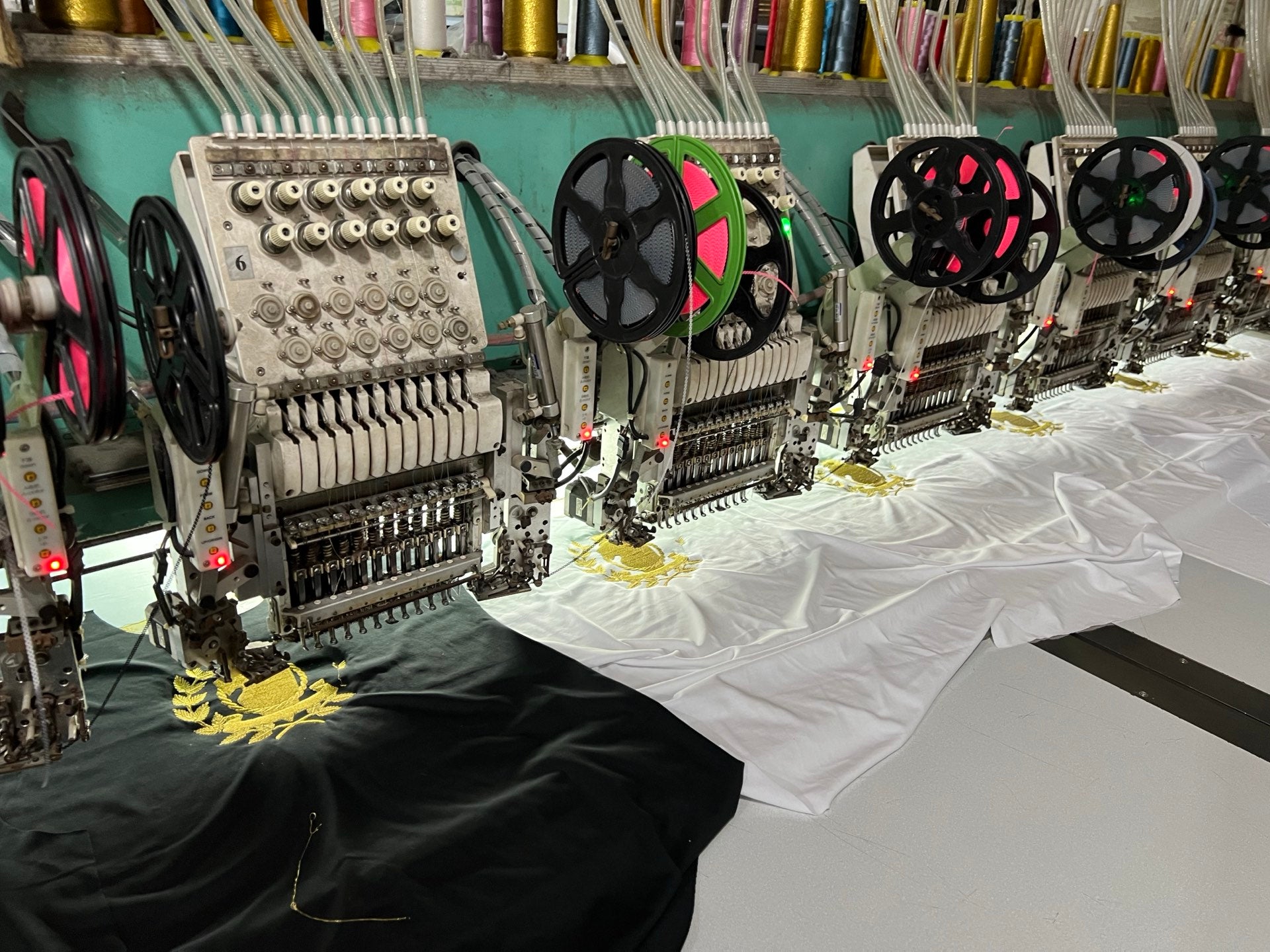 LuxluxHouse Best Quality Clothes Burberry T-shirt