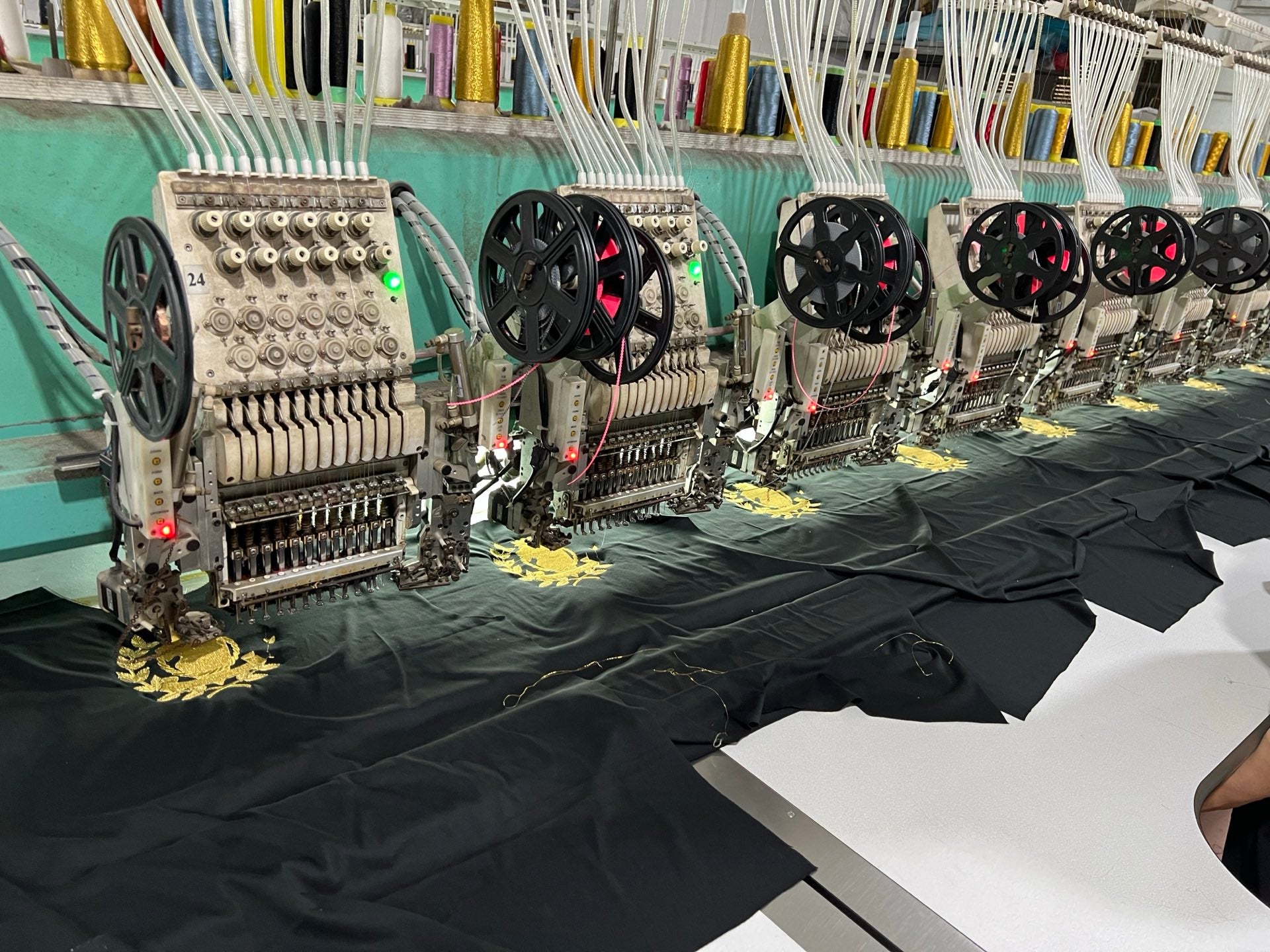 LuxluxHouse Best Quality Clothes Burberry T-shirt