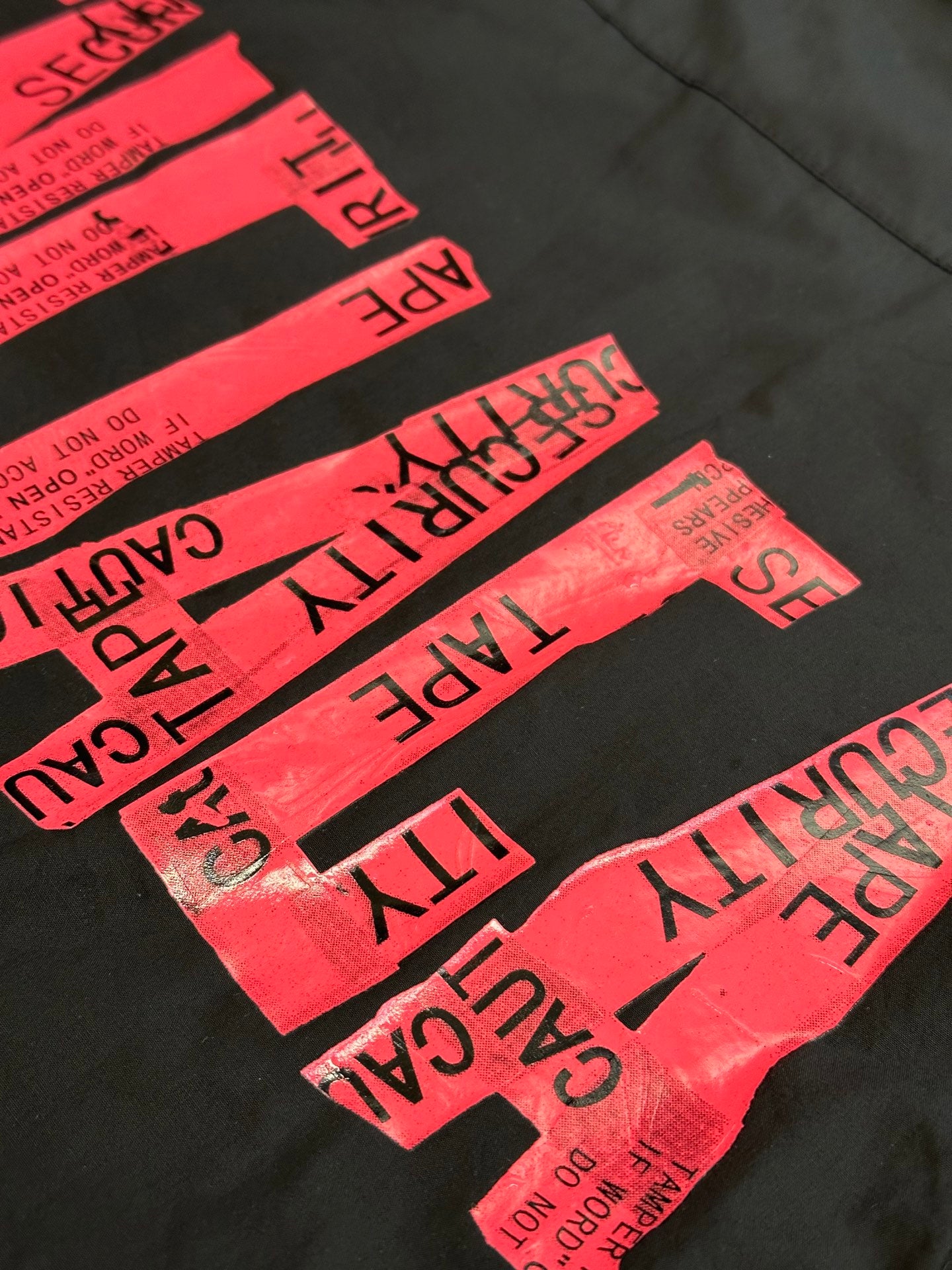 LuxluxHouse Best Quality Clothes Balenciaga Shirts&Polo