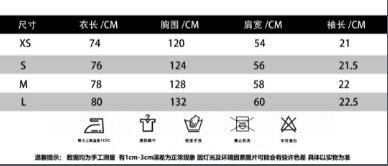 LuxluxHouse Best Quality Clothes T-shirt Dior