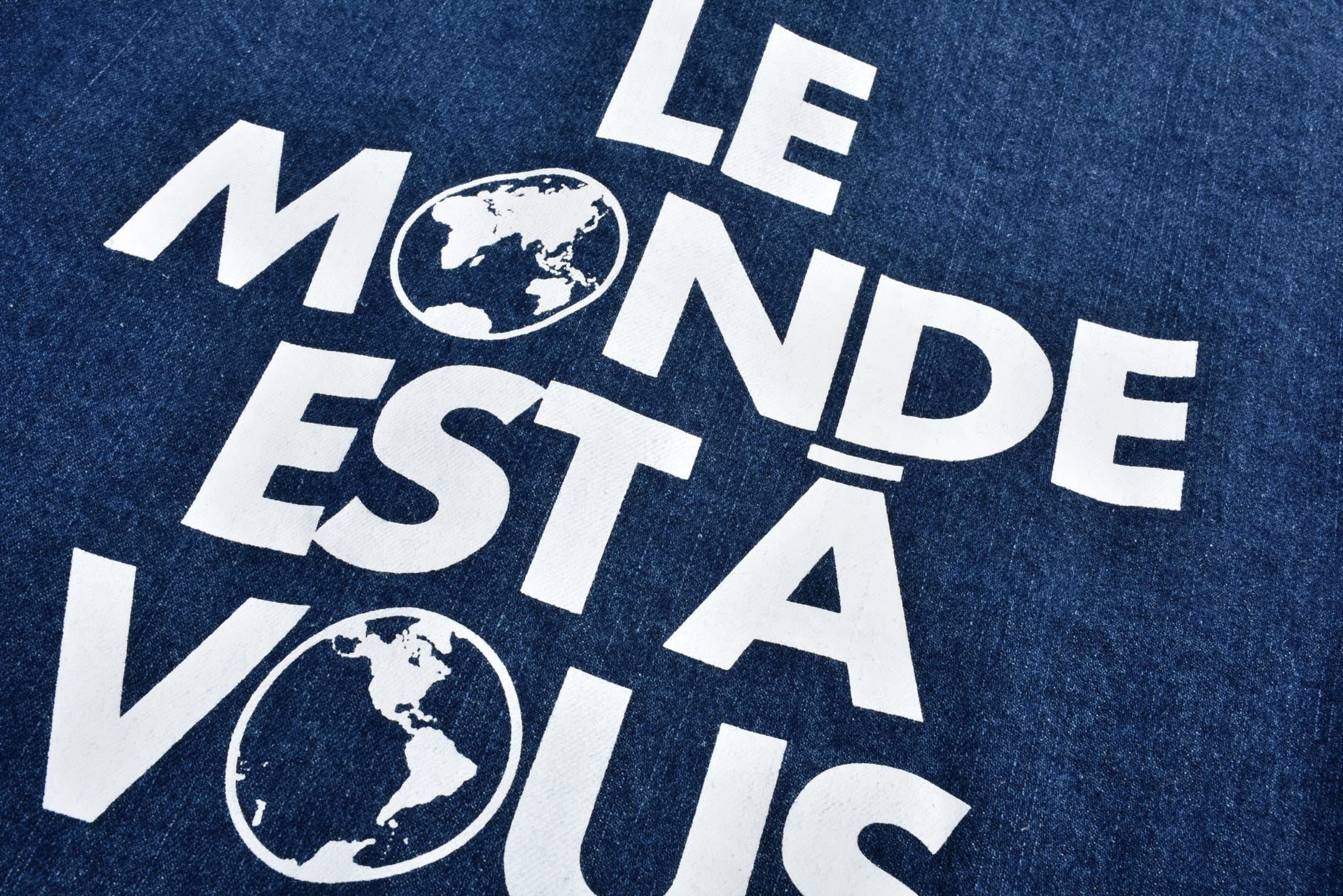 LuxluxHouse Best Quality Clothes Shirts&Polo Louis Vuitton