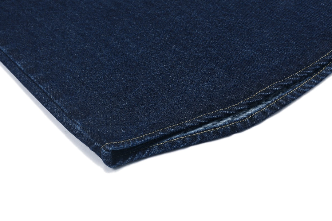 LuxluxHouse Best Quality Clothes Shirts&Polo Louis Vuitton