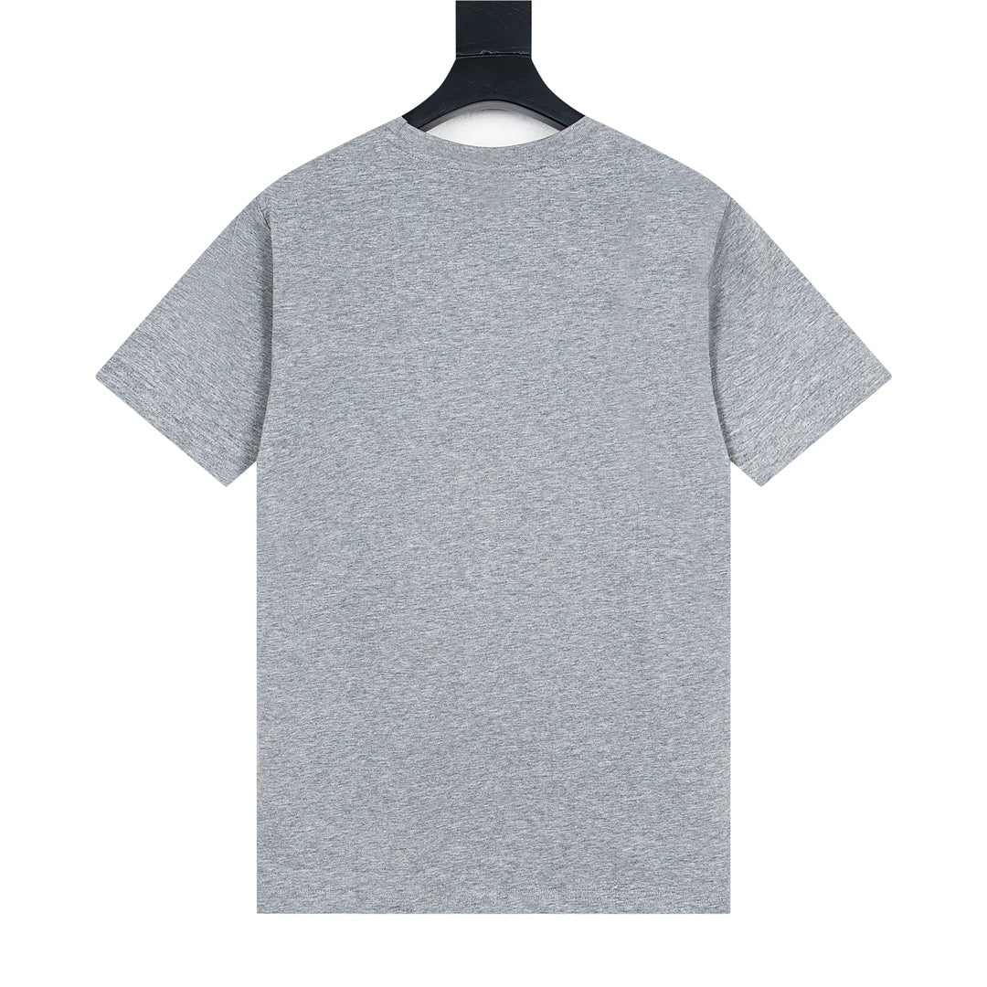LuxluxHouse Best Quality Clothes Ralph Lauren T-shirt