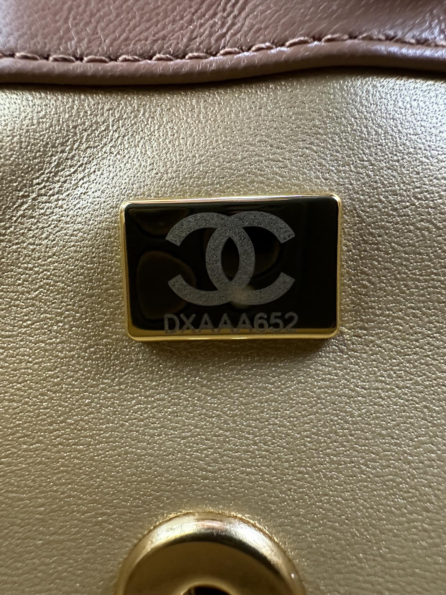LuxluxHouse Best Quality Bags Chanel Women
