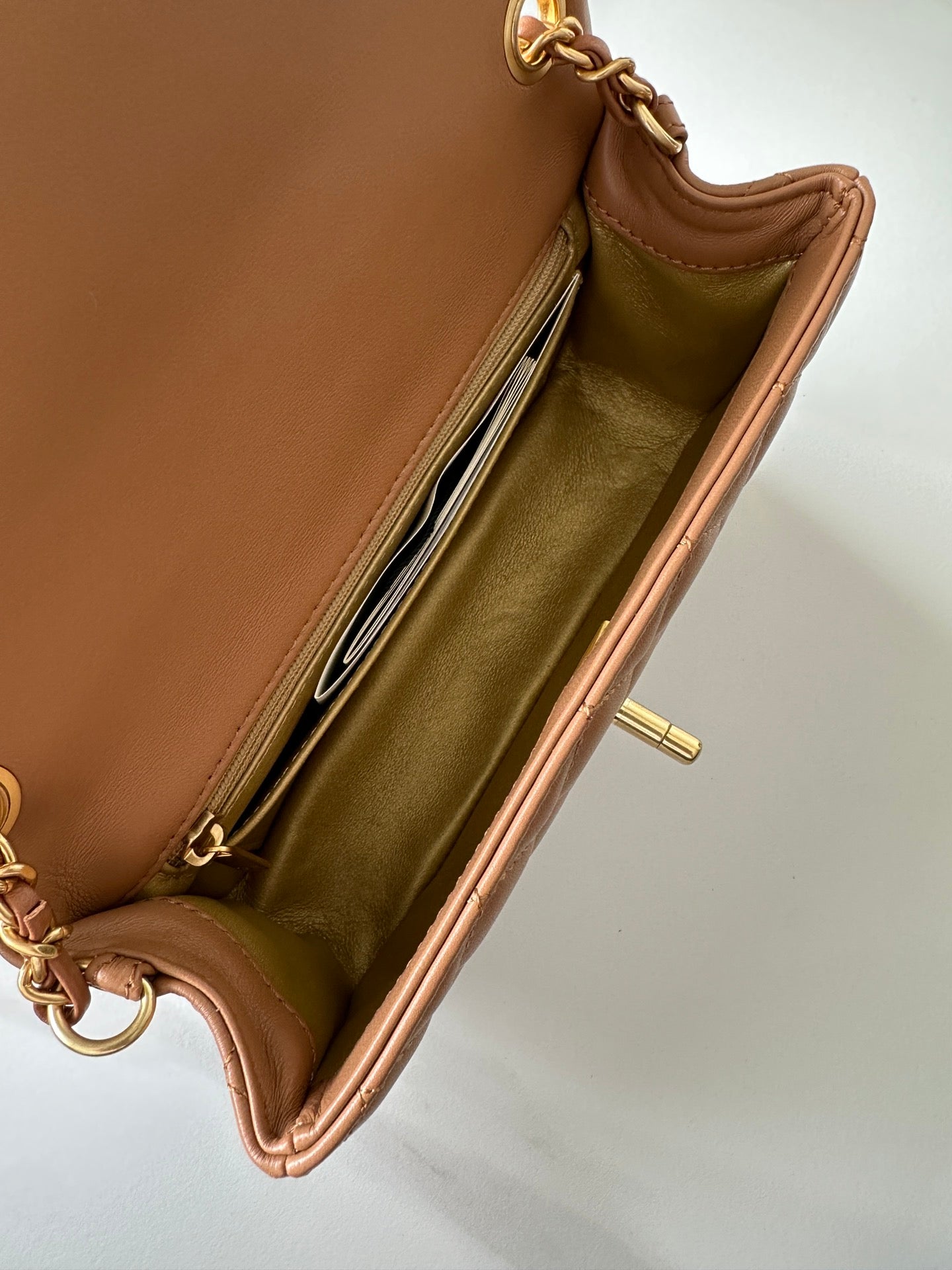 LuxluxHouse Best Quality Bags Chanel Women