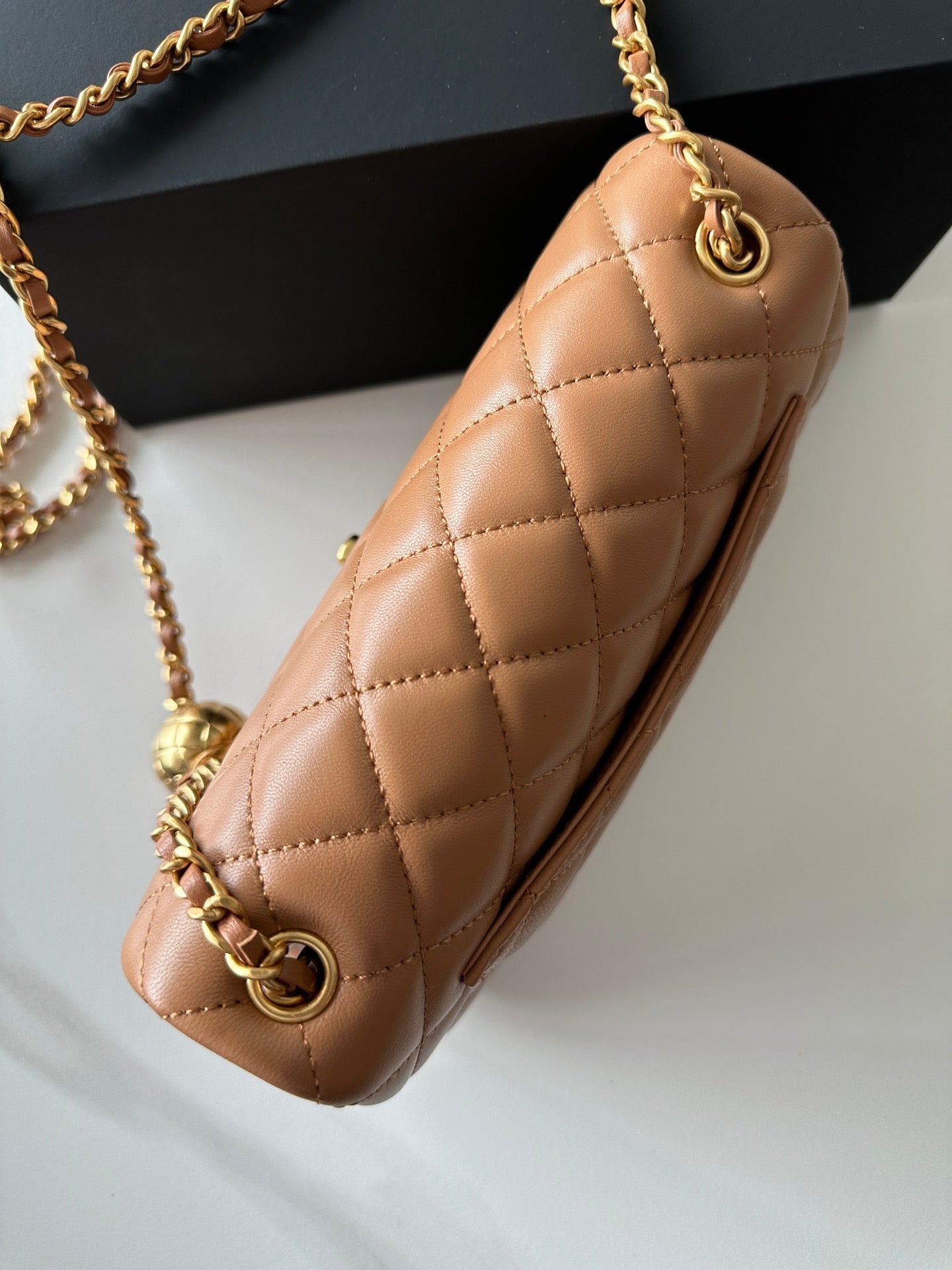 LuxluxHouse Best Quality Bags Chanel Women