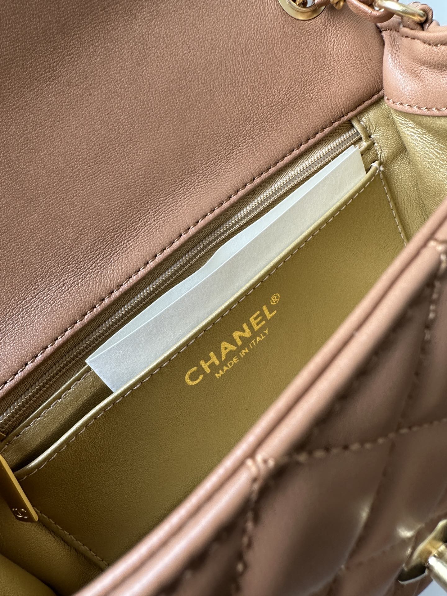 LuxluxHouse Best Quality Bags Chanel Women