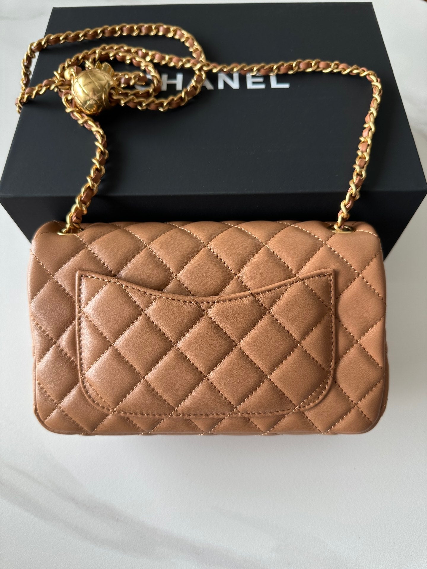LuxluxHouse Best Quality Bags Chanel Women