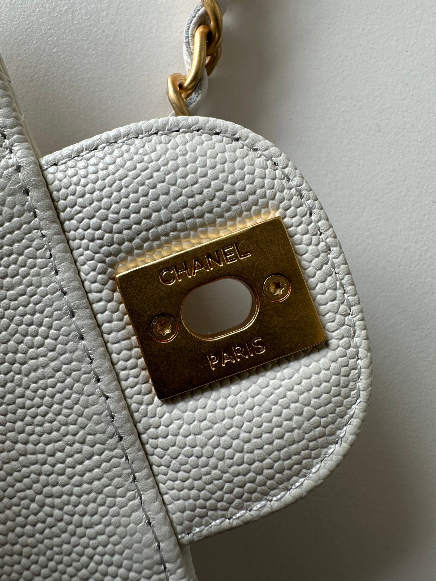 LuxluxHouse Best Quality Bags Chanel Women