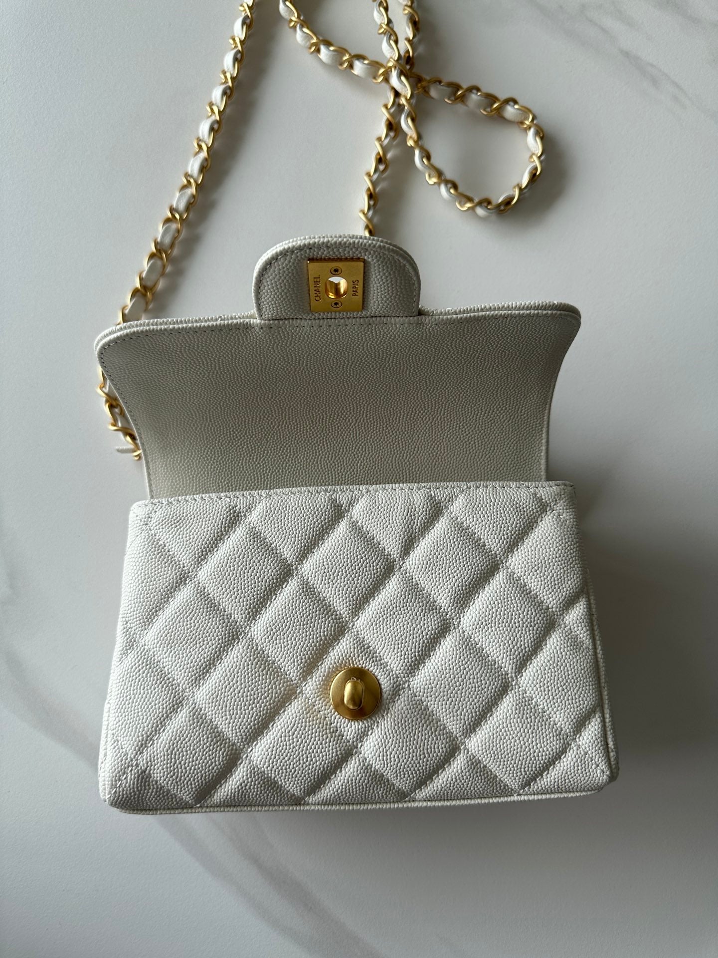 LuxluxHouse Best Quality Bags Chanel Women